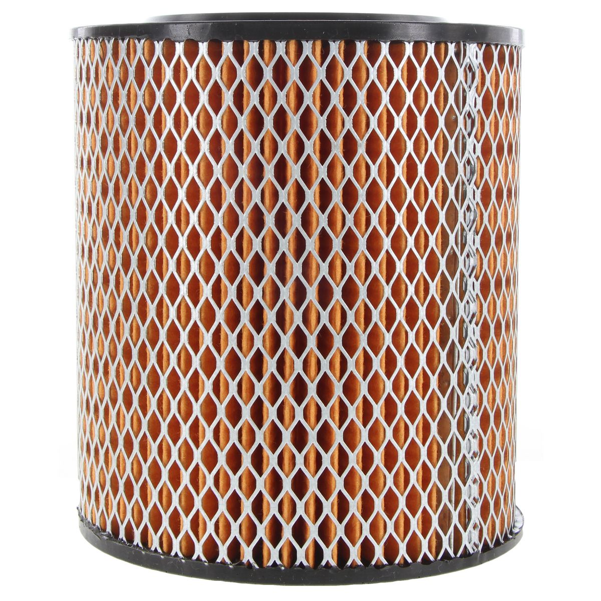 Silverline Air Filter AF469SL