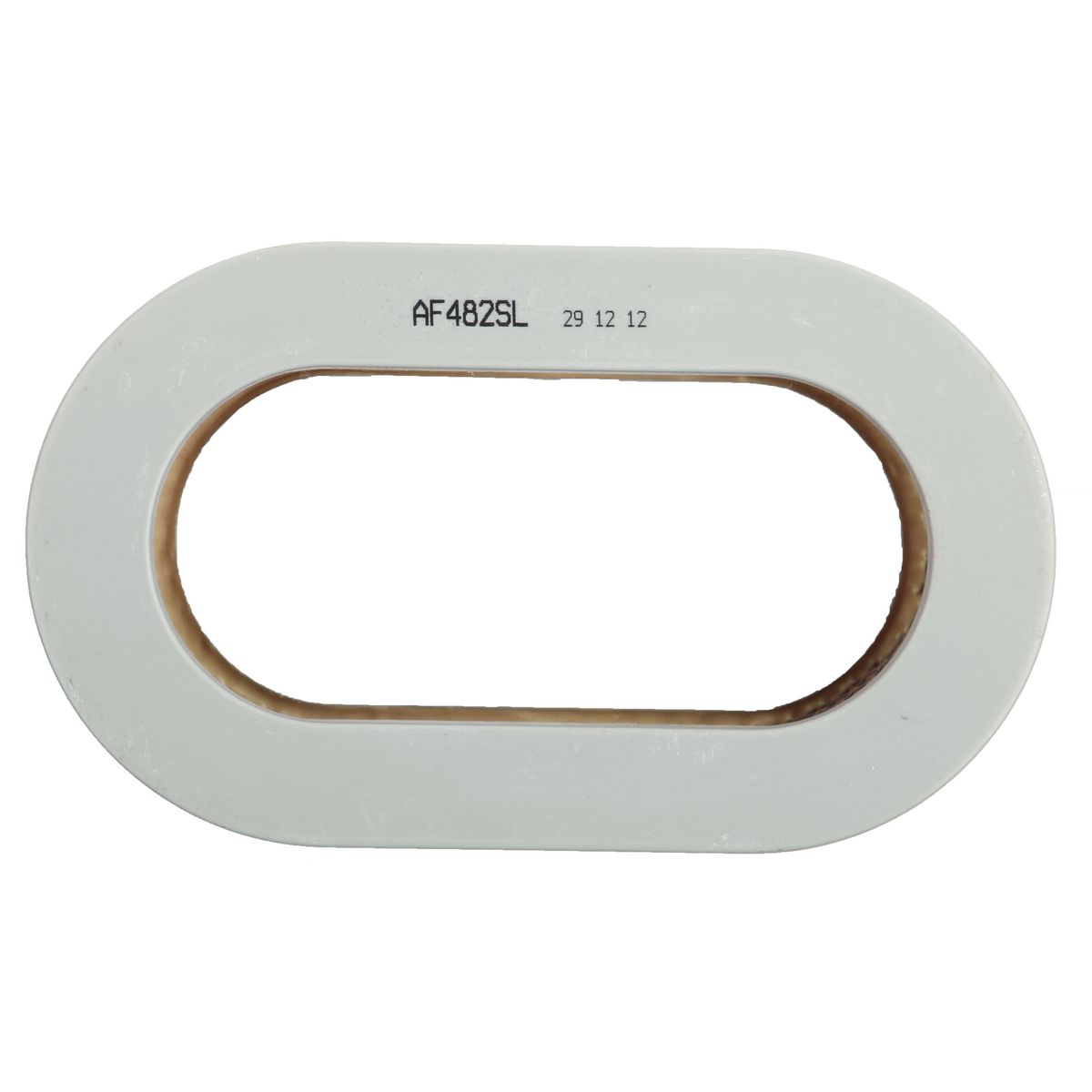 Silverline Air Filter AF482SL