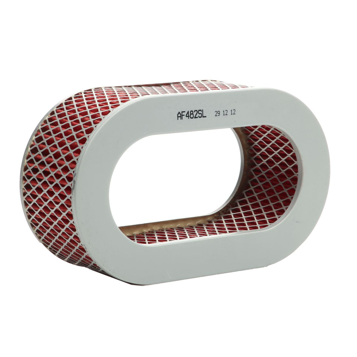 Silverline Air Filter AF482SL