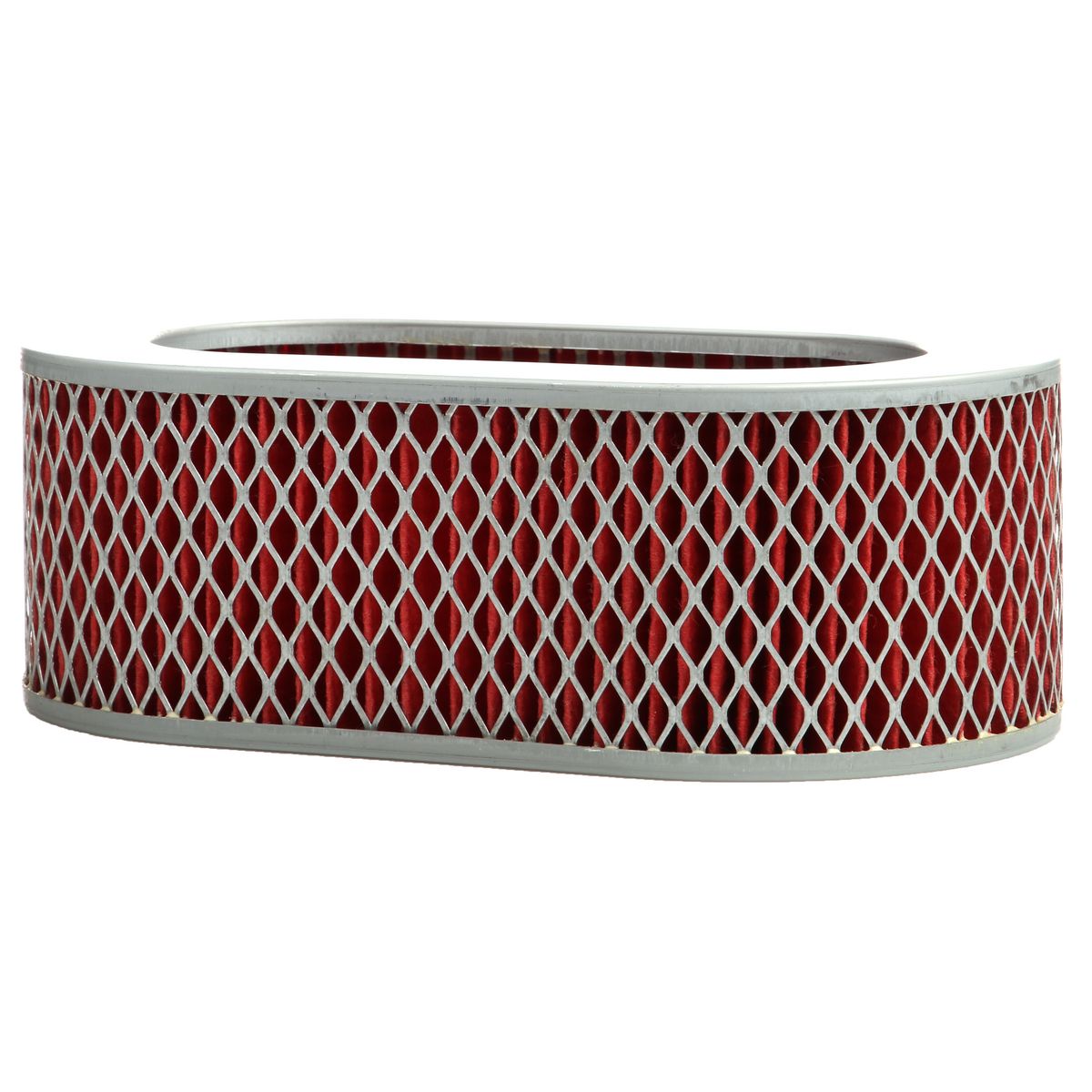 Silverline Air Filter AF482SL
