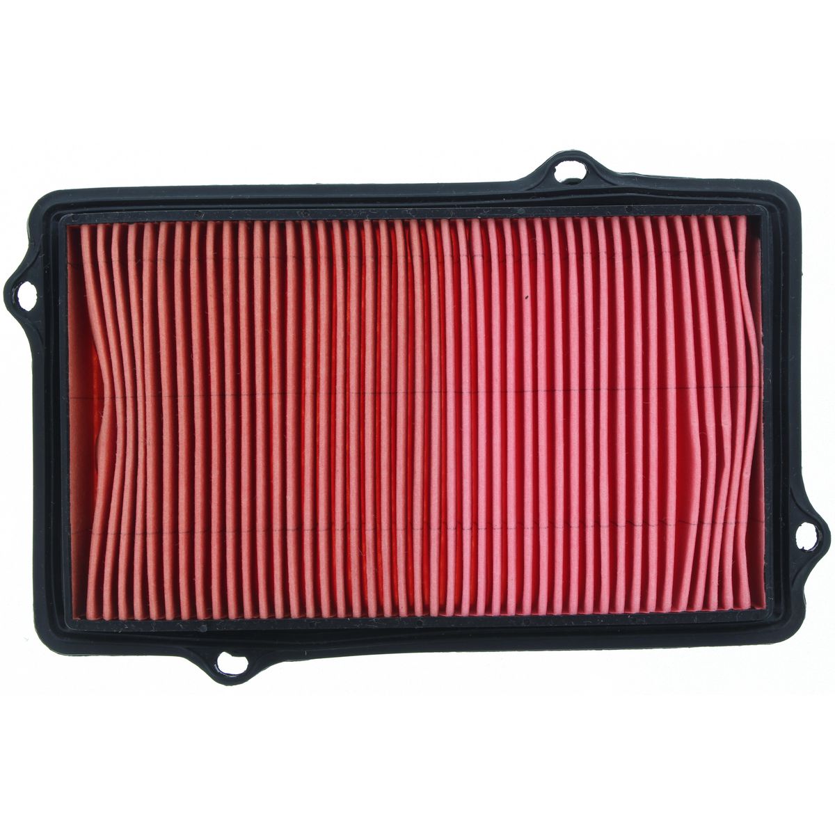 Silverline Air Filter AF483SL