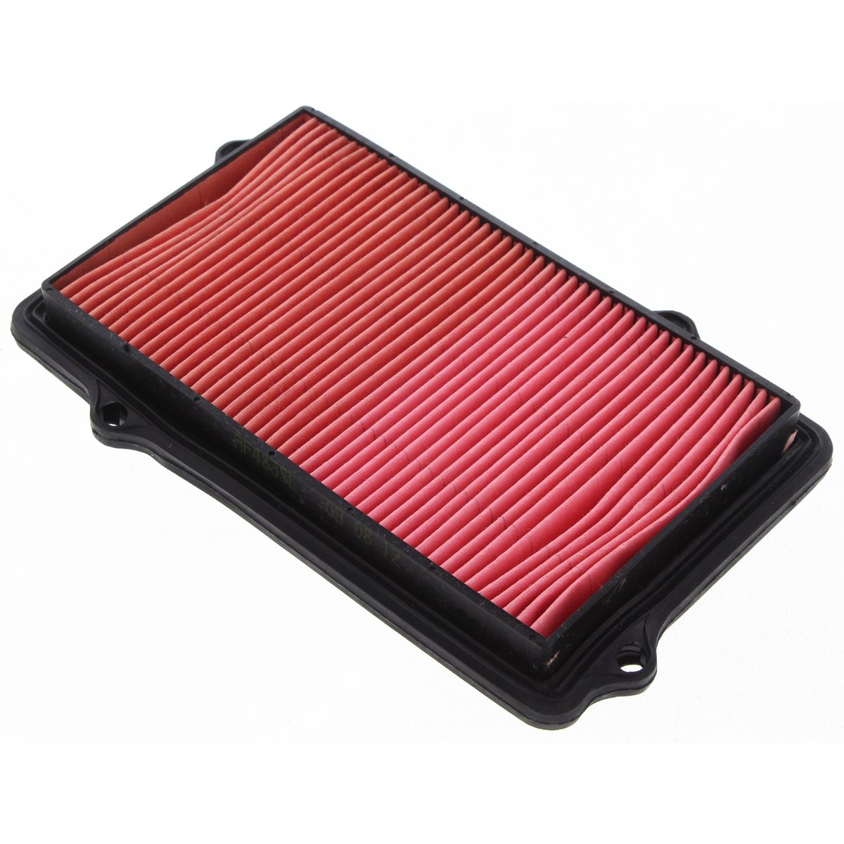 Silverline Air Filter AF483SL
