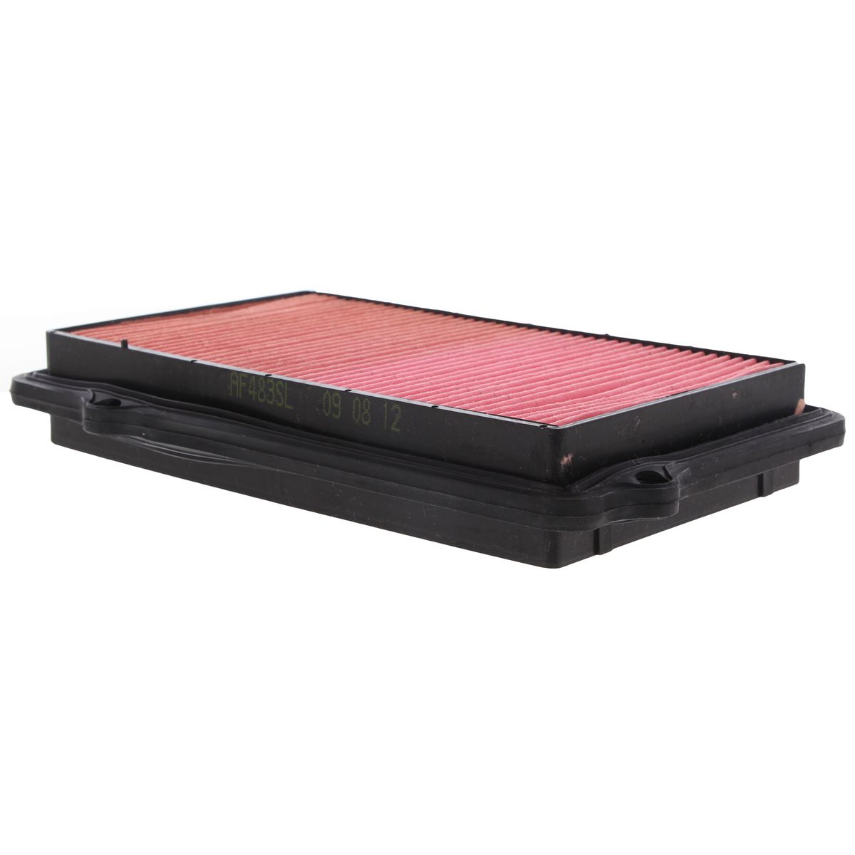 Silverline Air Filter AF483SL