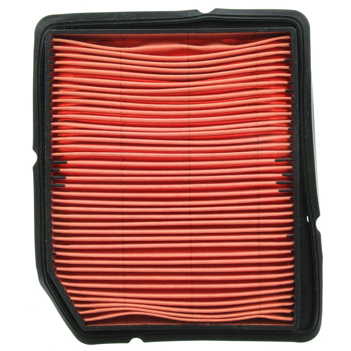 Silverline Air Filter AF485SL
