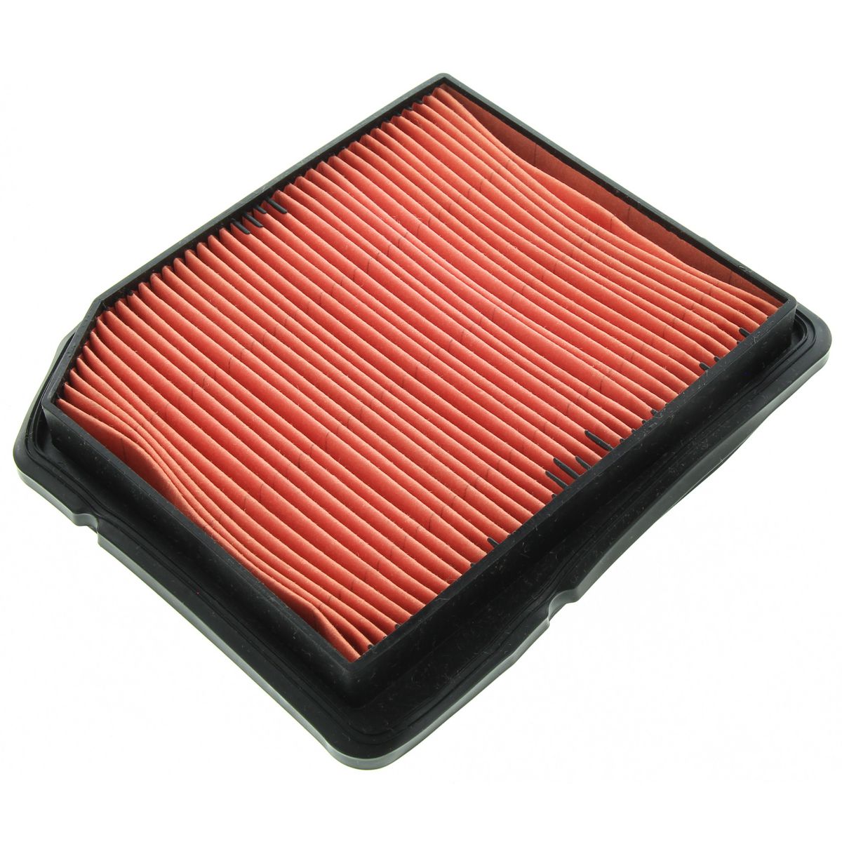 Silverline Air Filter AF485SL