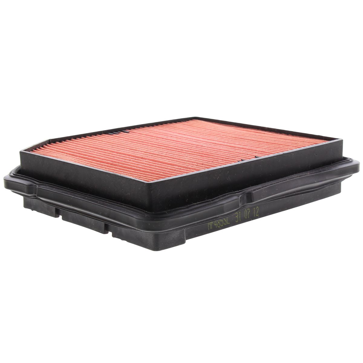 Silverline Air Filter AF485SL