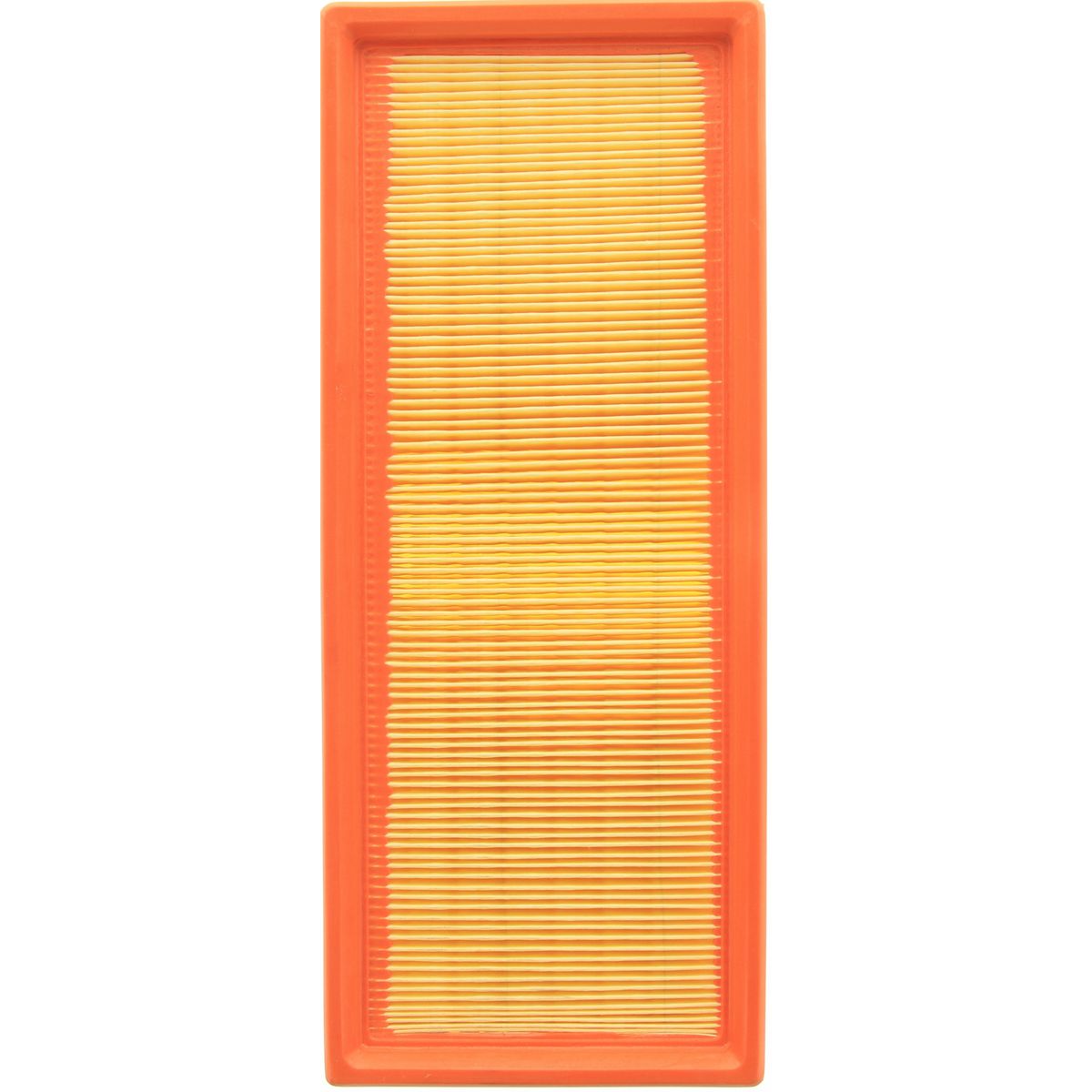 Silverline Air Filter AF487SL