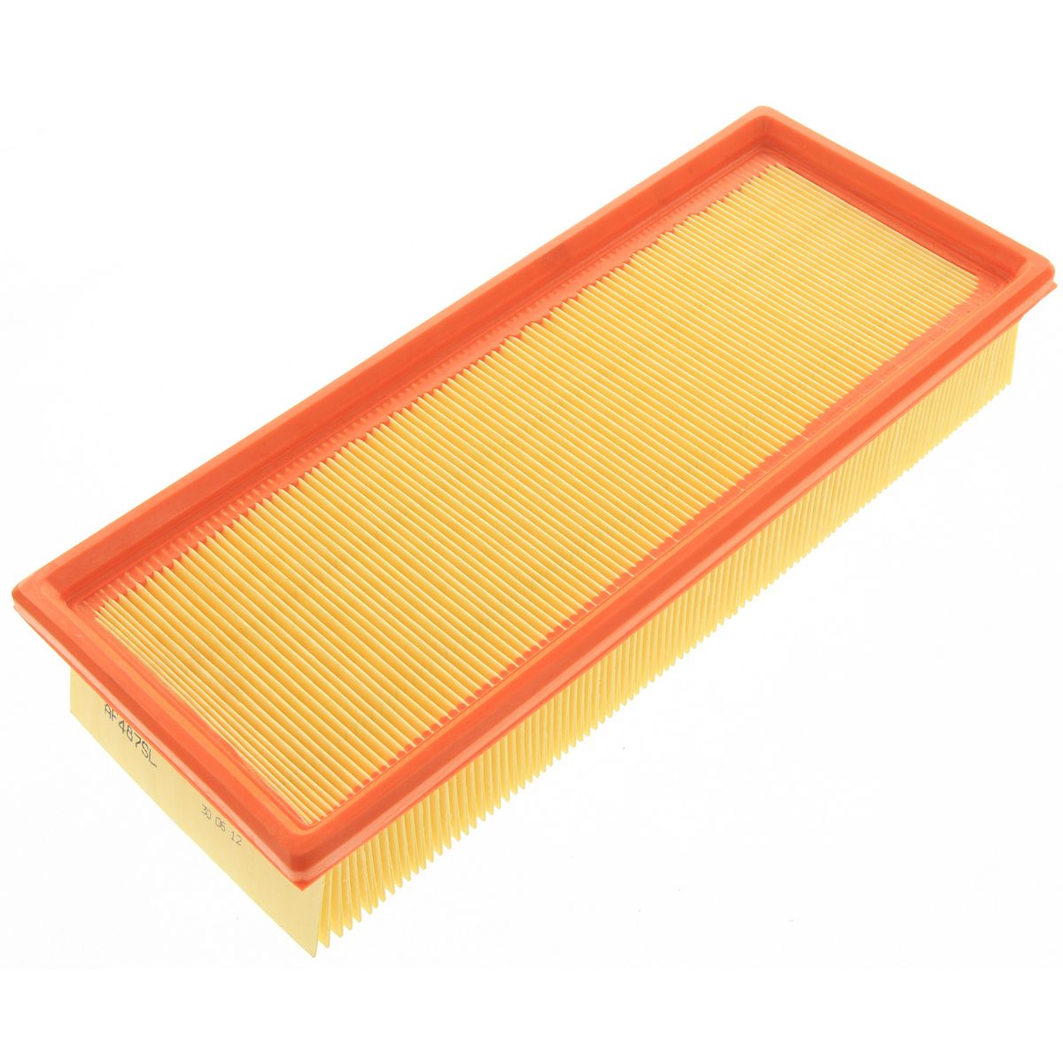 Silverline Air Filter AF487SL