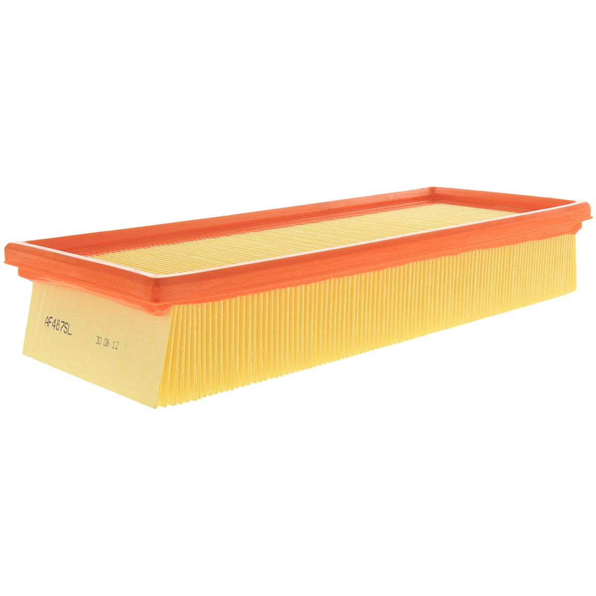 Silverline Air Filter AF487SL