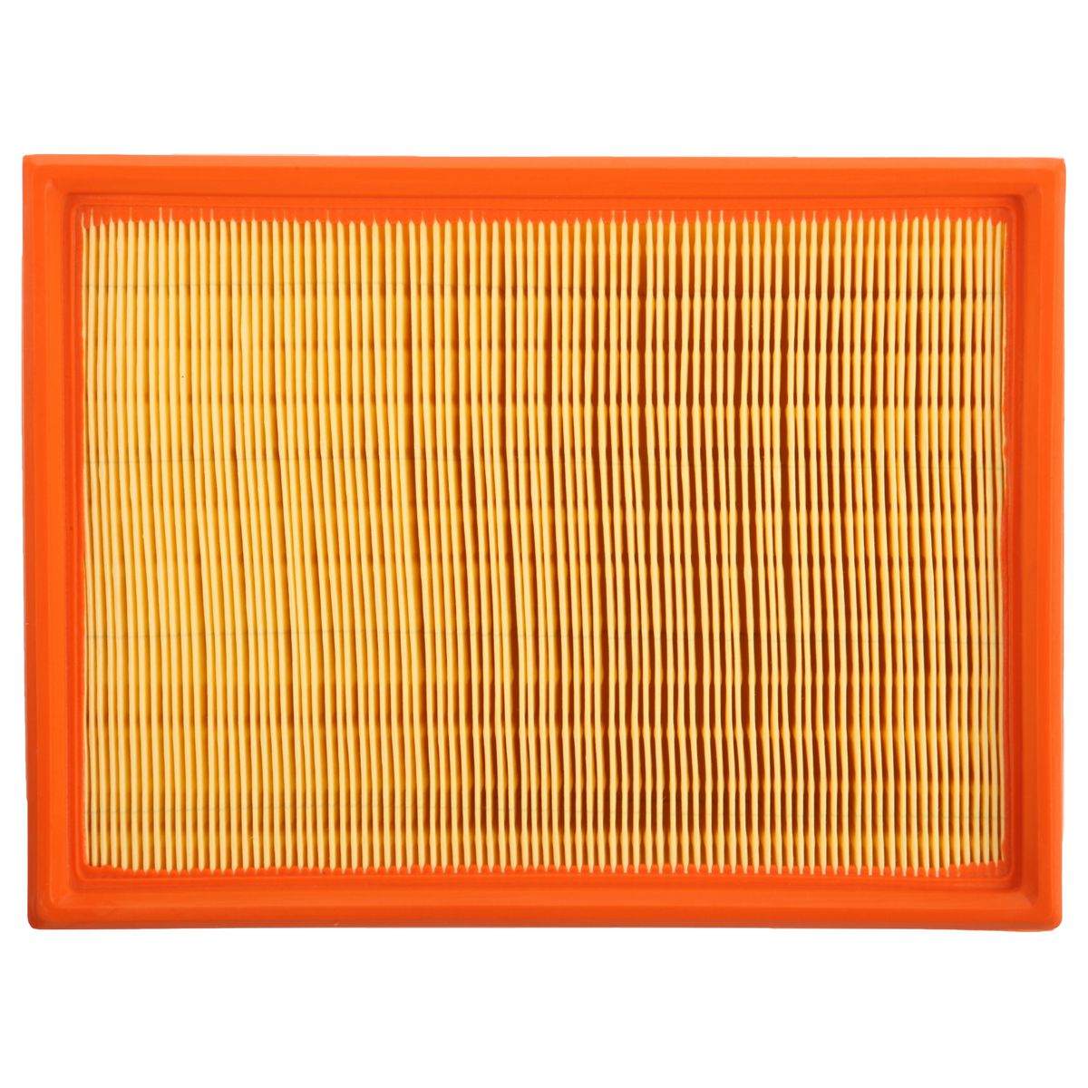 Silverline Air Filter AF489SL