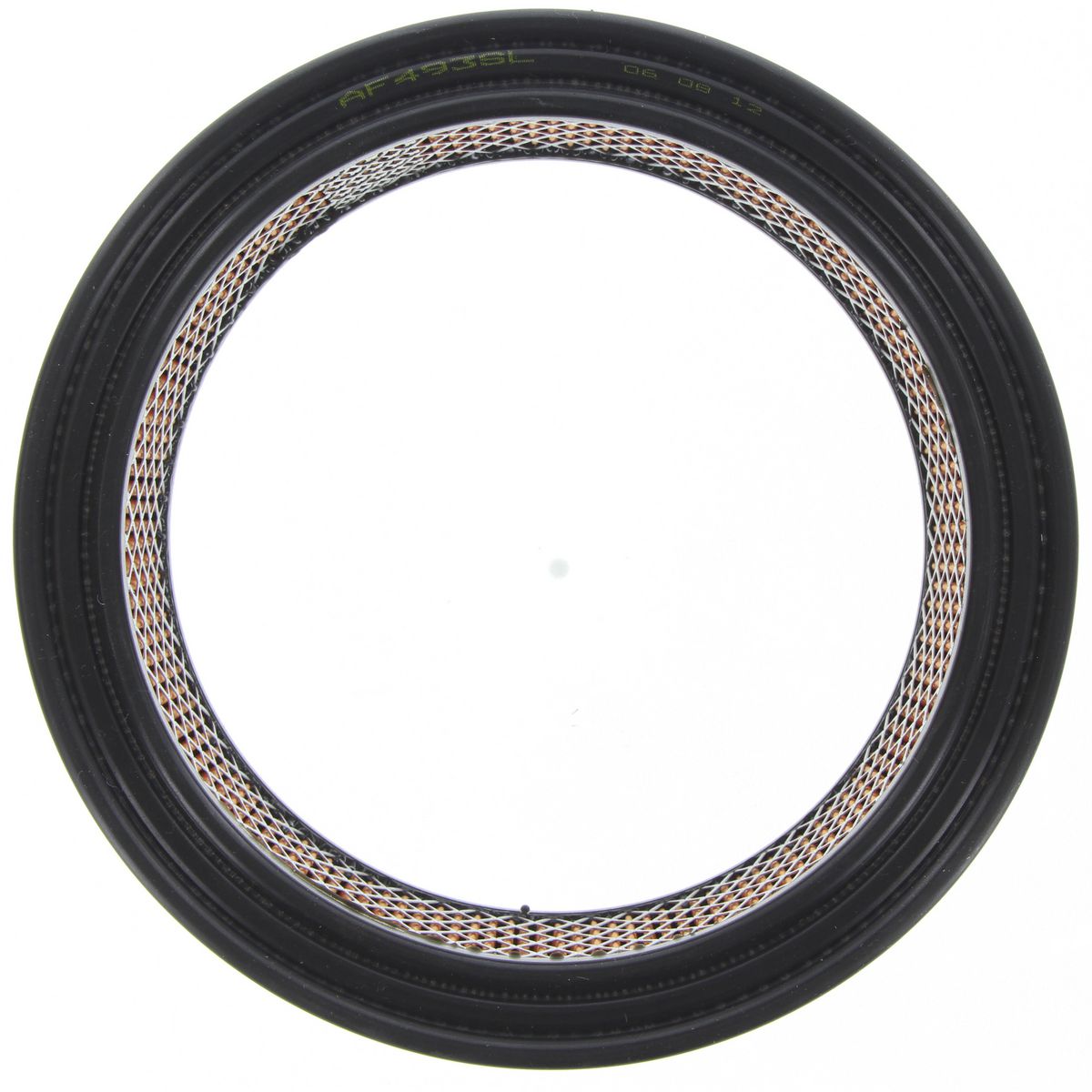 Silverline Air Filter AF493SL