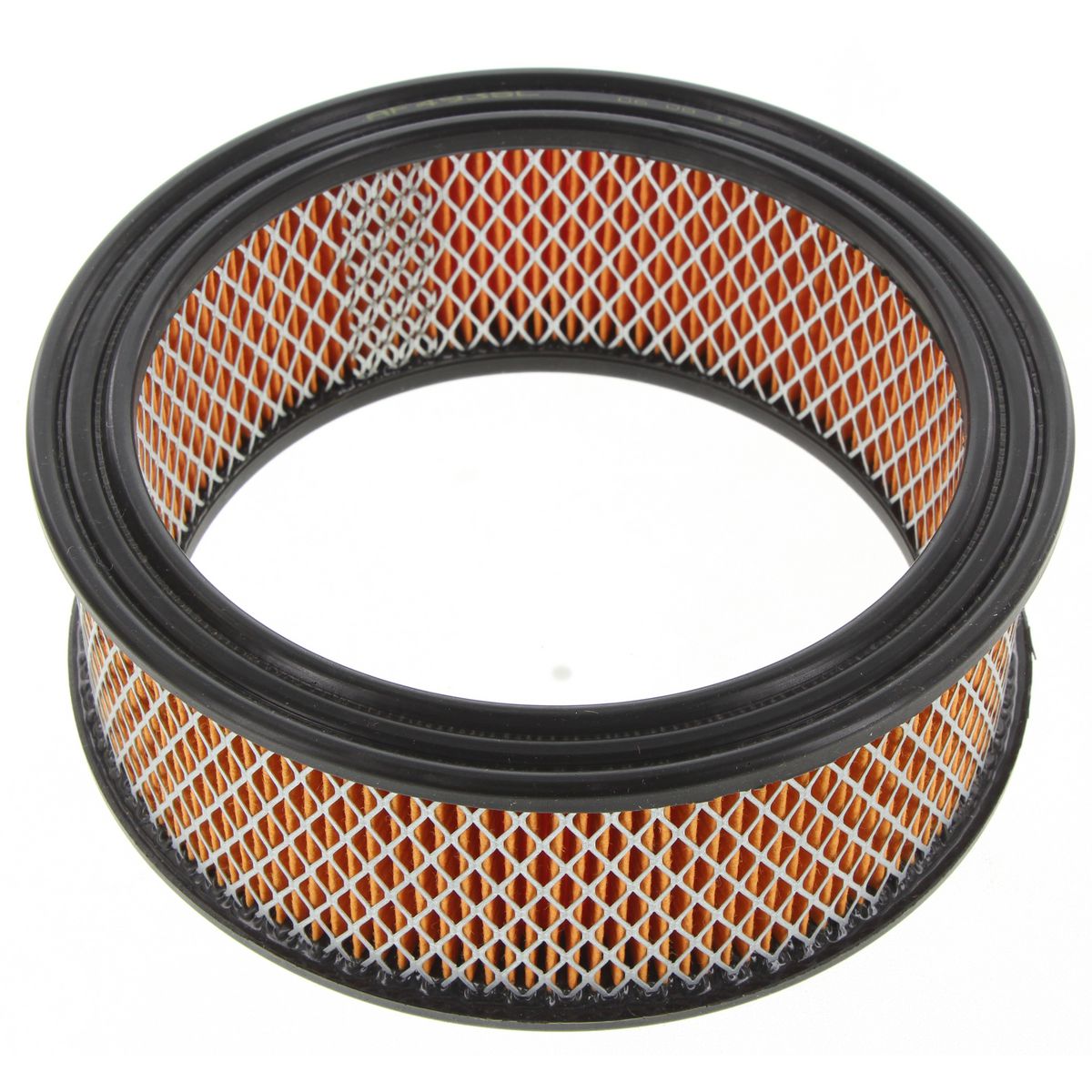 Silverline Air Filter AF493SL