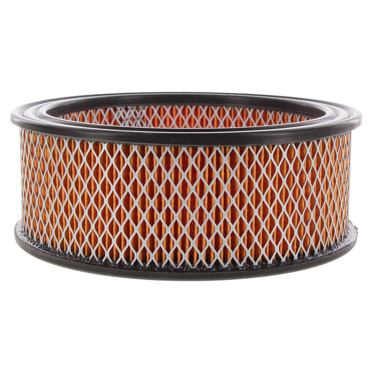 Silverline Air Filter AF493SL