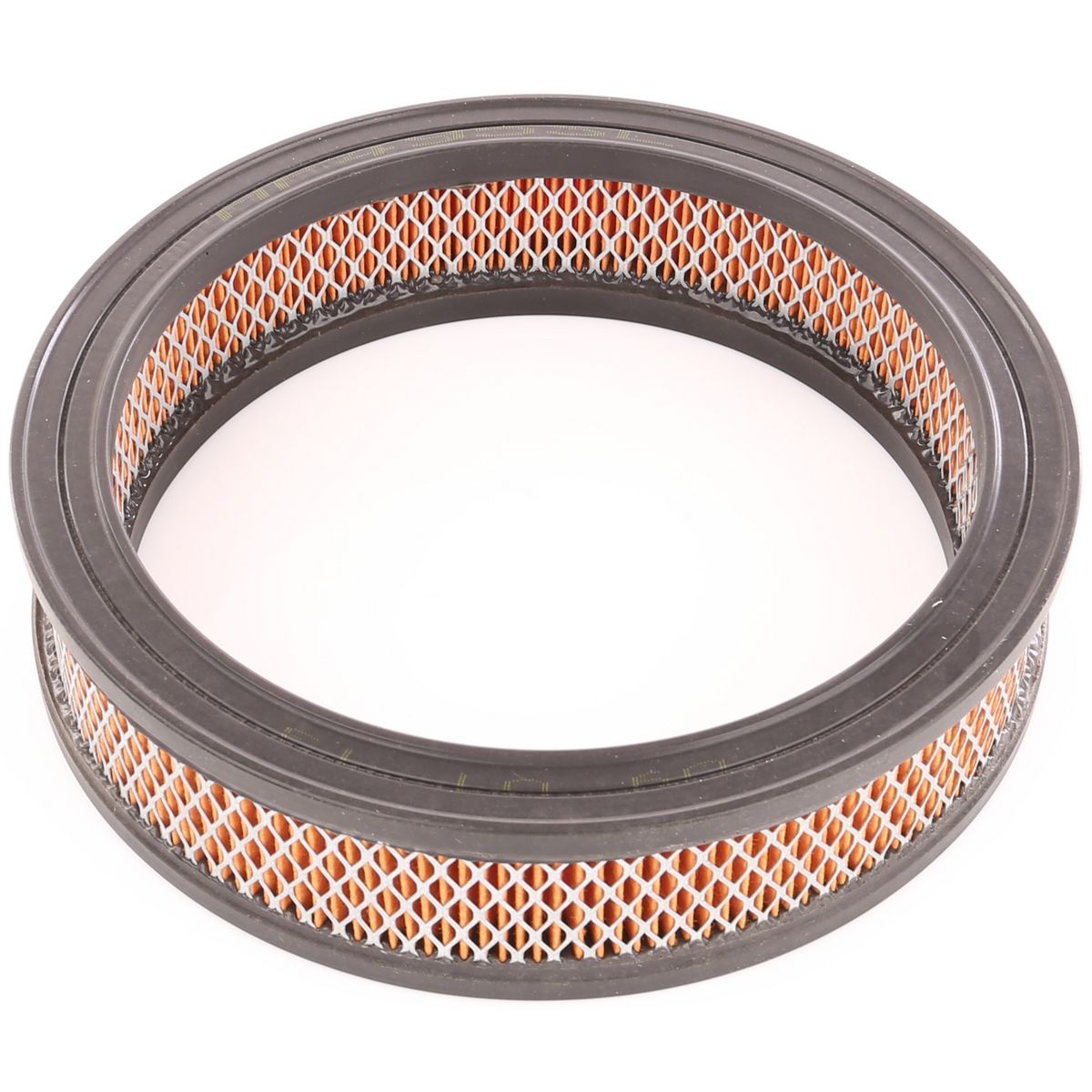Silverline Air Filter AF495SL