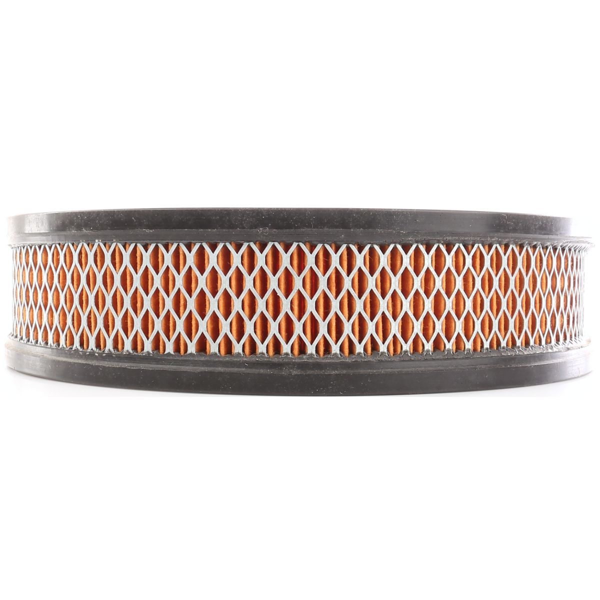 Silverline Air Filter AF495SL