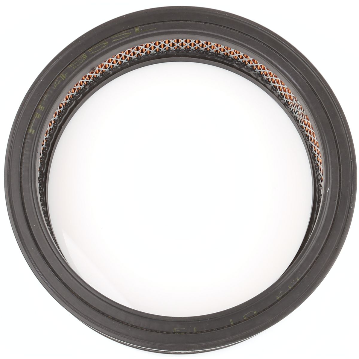 Silverline Air Filter AF495SL