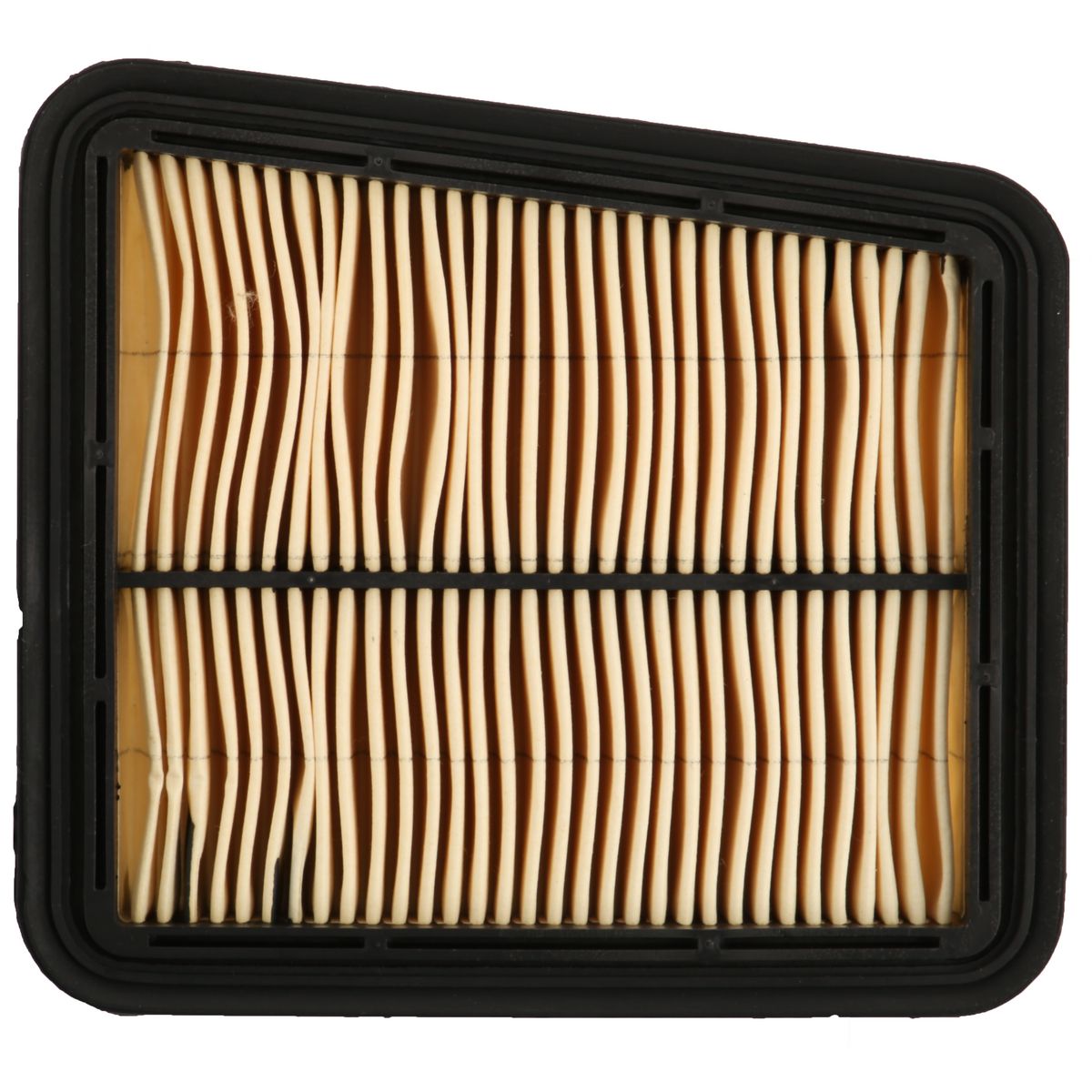 Silverline Air Filter AF502SL