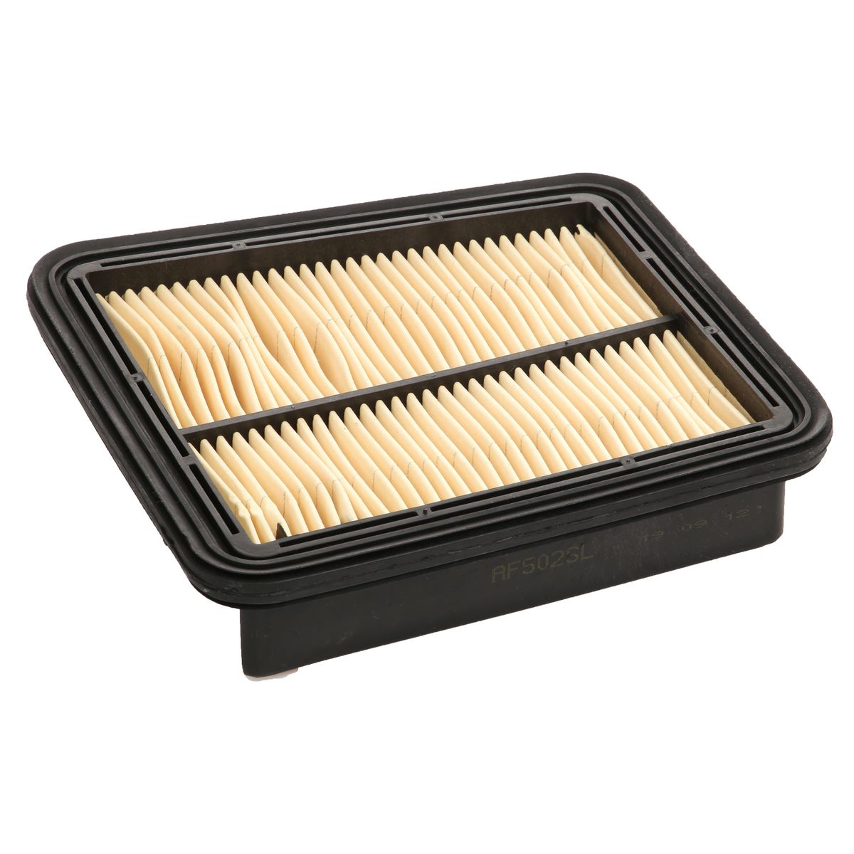 Silverline Air Filter AF502SL