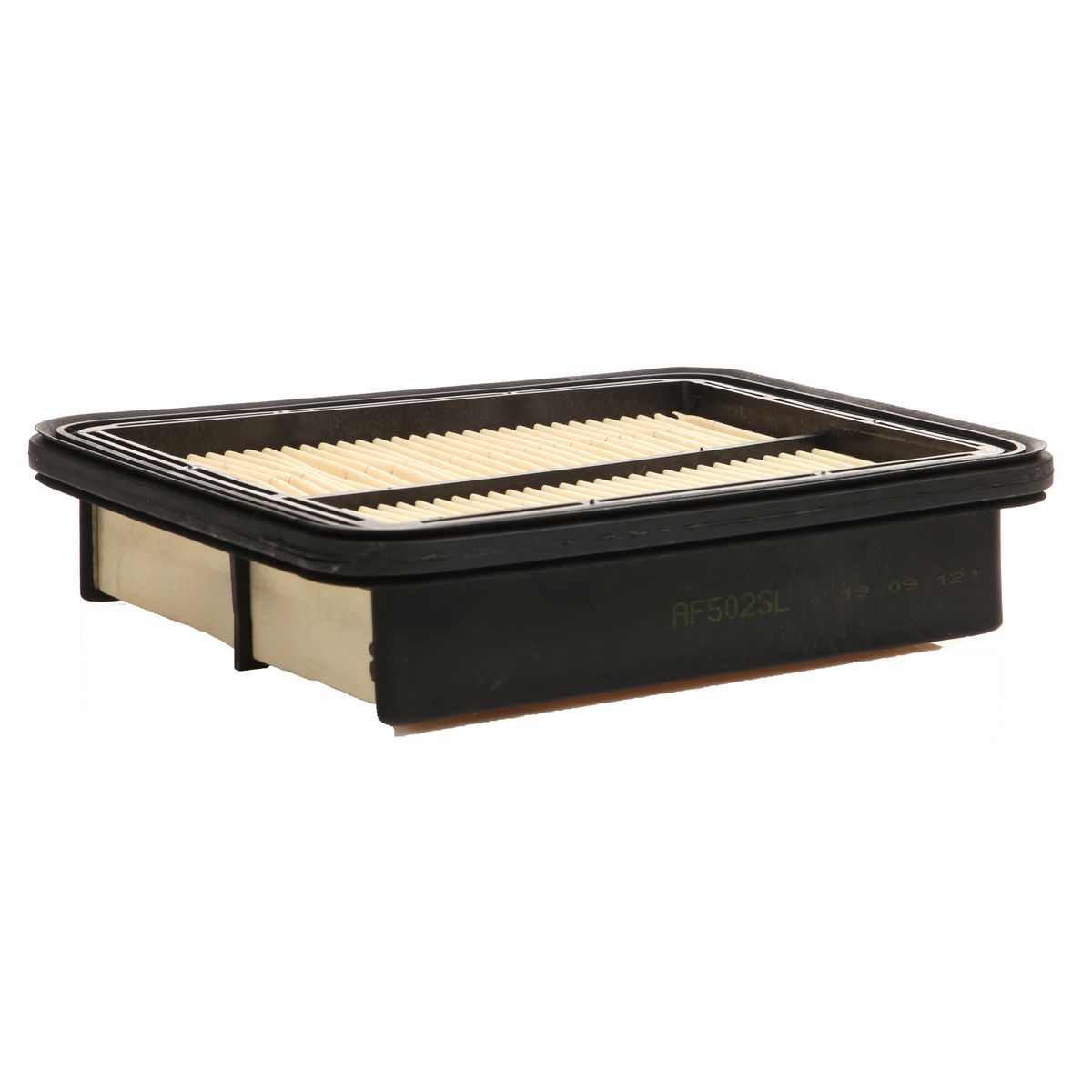 Silverline Air Filter AF502SL