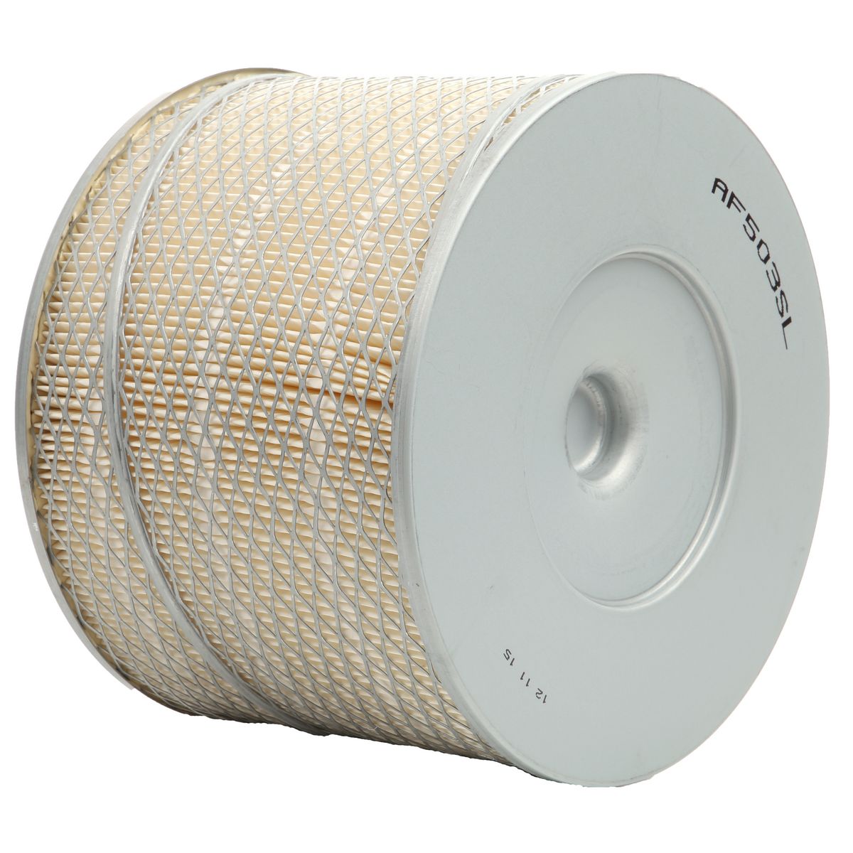 Silverline Air Filter AF503SL