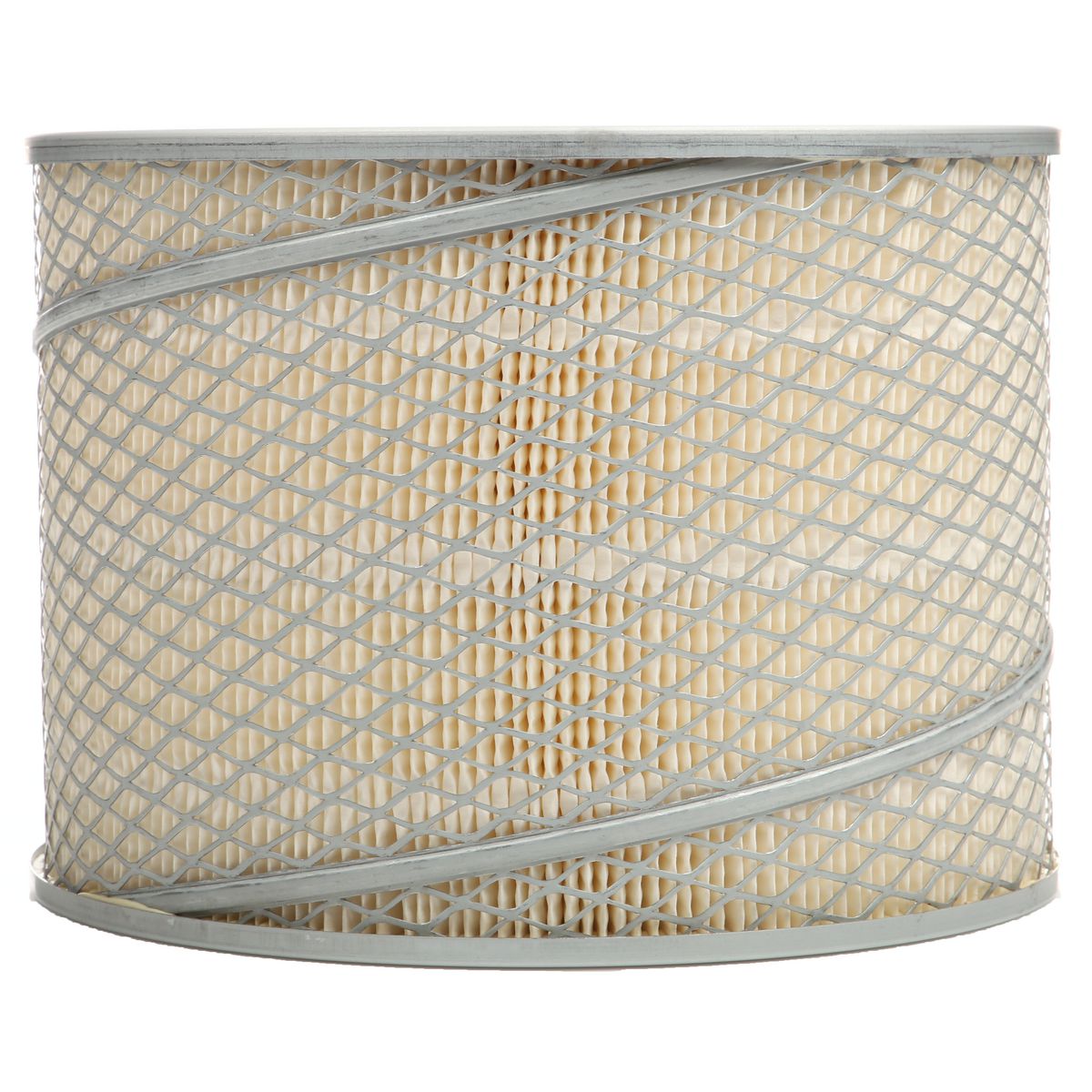 Silverline Air Filter AF503SL