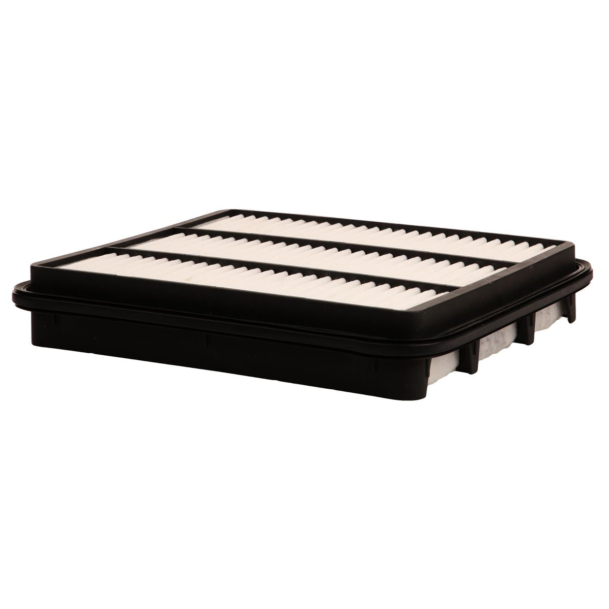Silverline Air Filter AF504SL