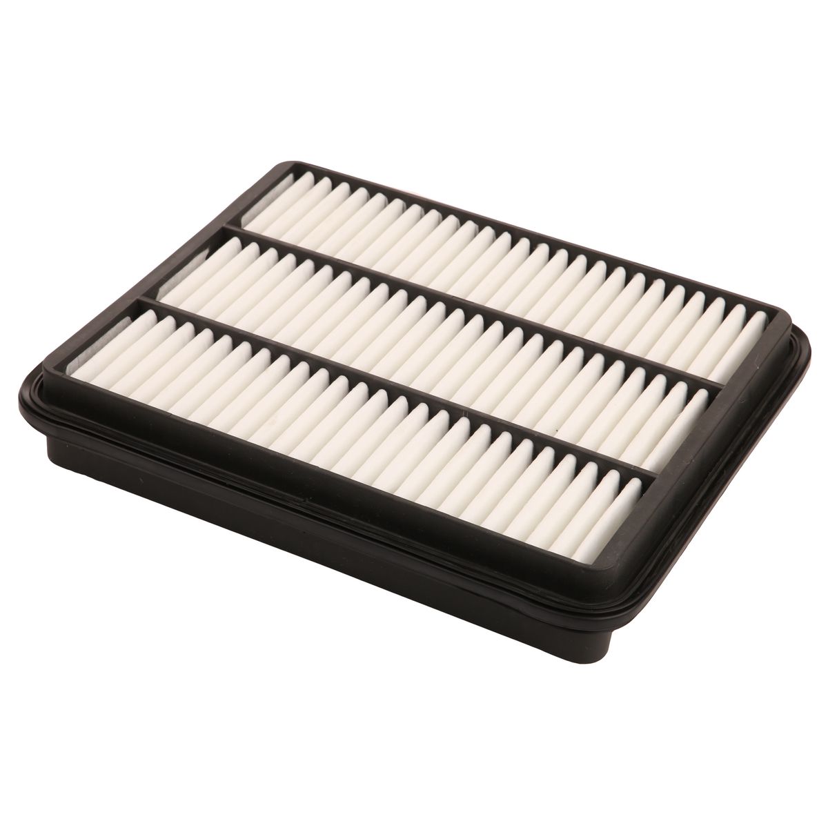 Silverline Air Filter AF504SL