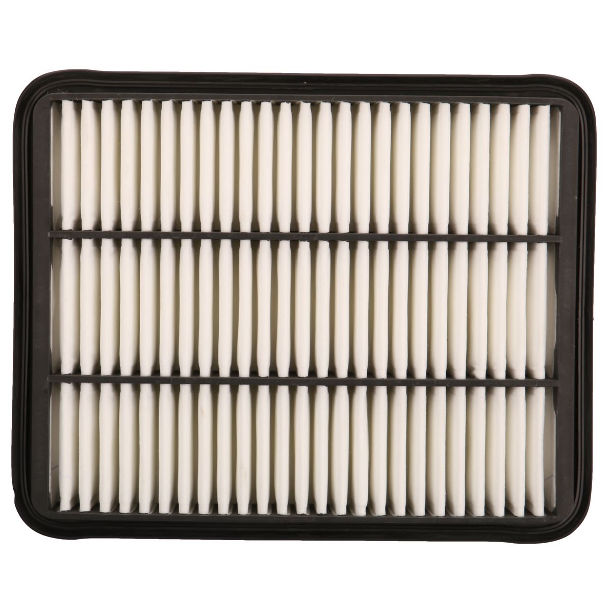 Silverline Air Filter AF504SL