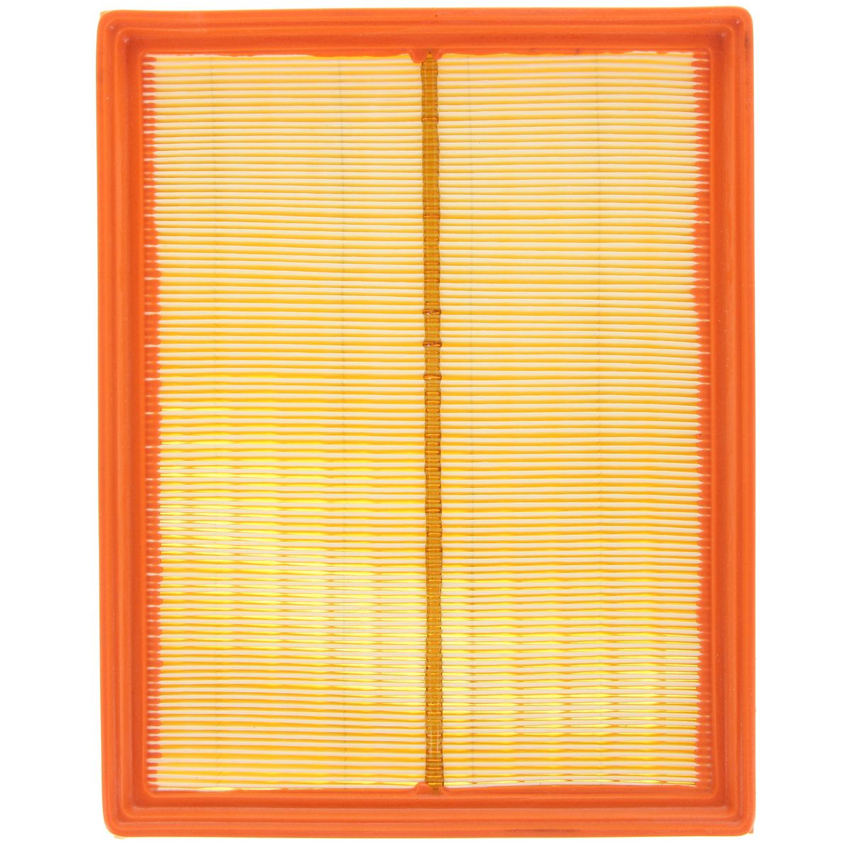Silverline Air Filter AF506SL