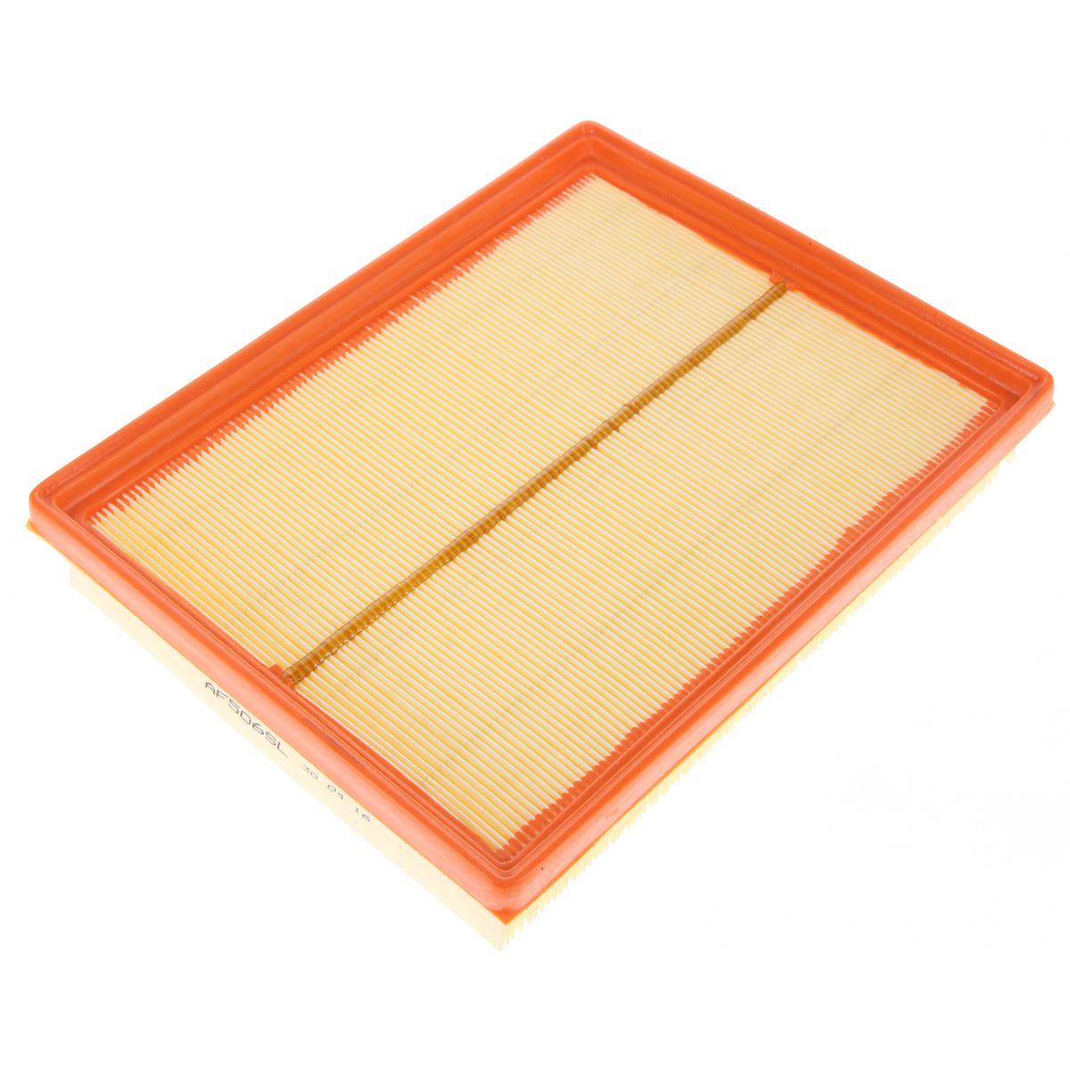 Silverline Air Filter AF506SL