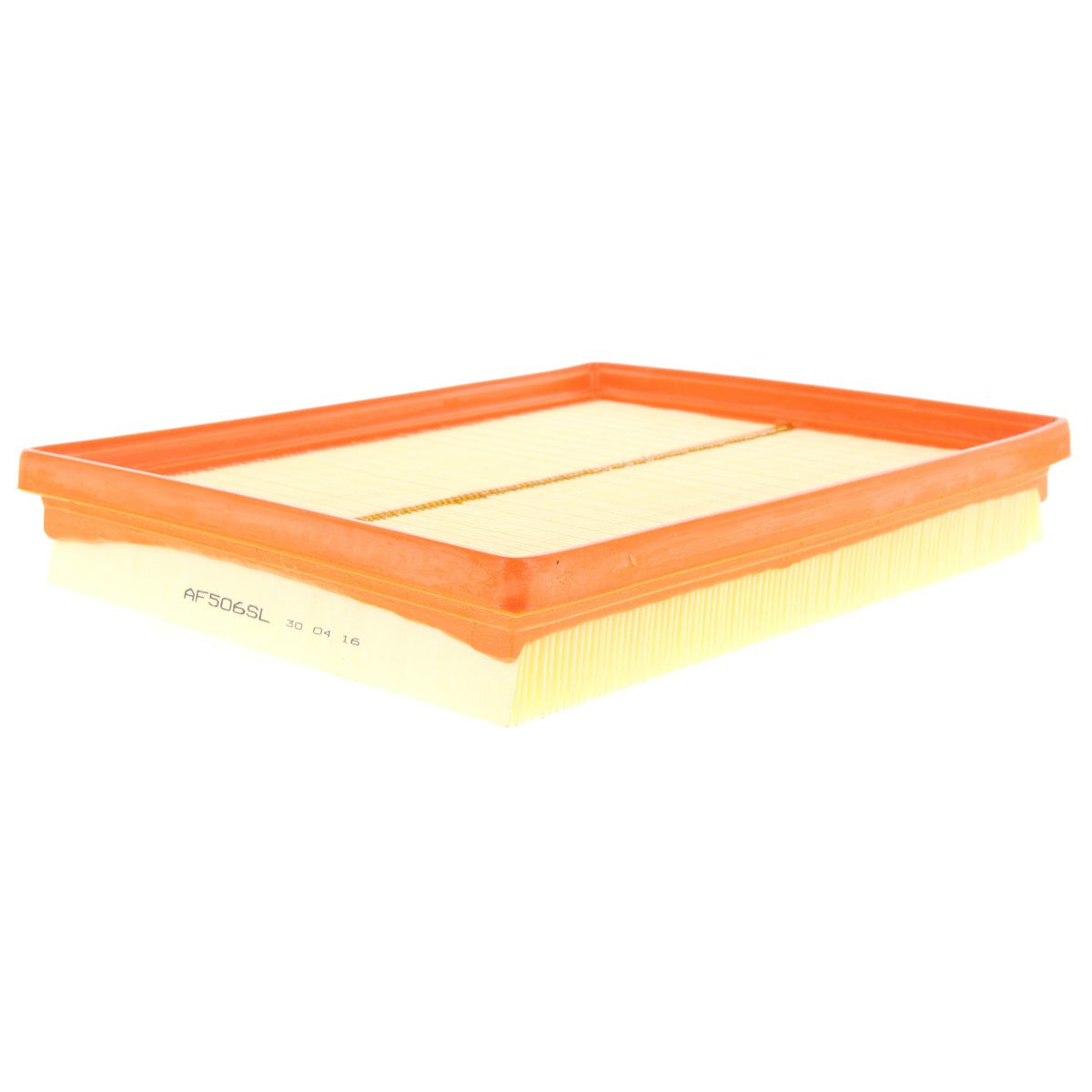 Silverline Air Filter AF506SL