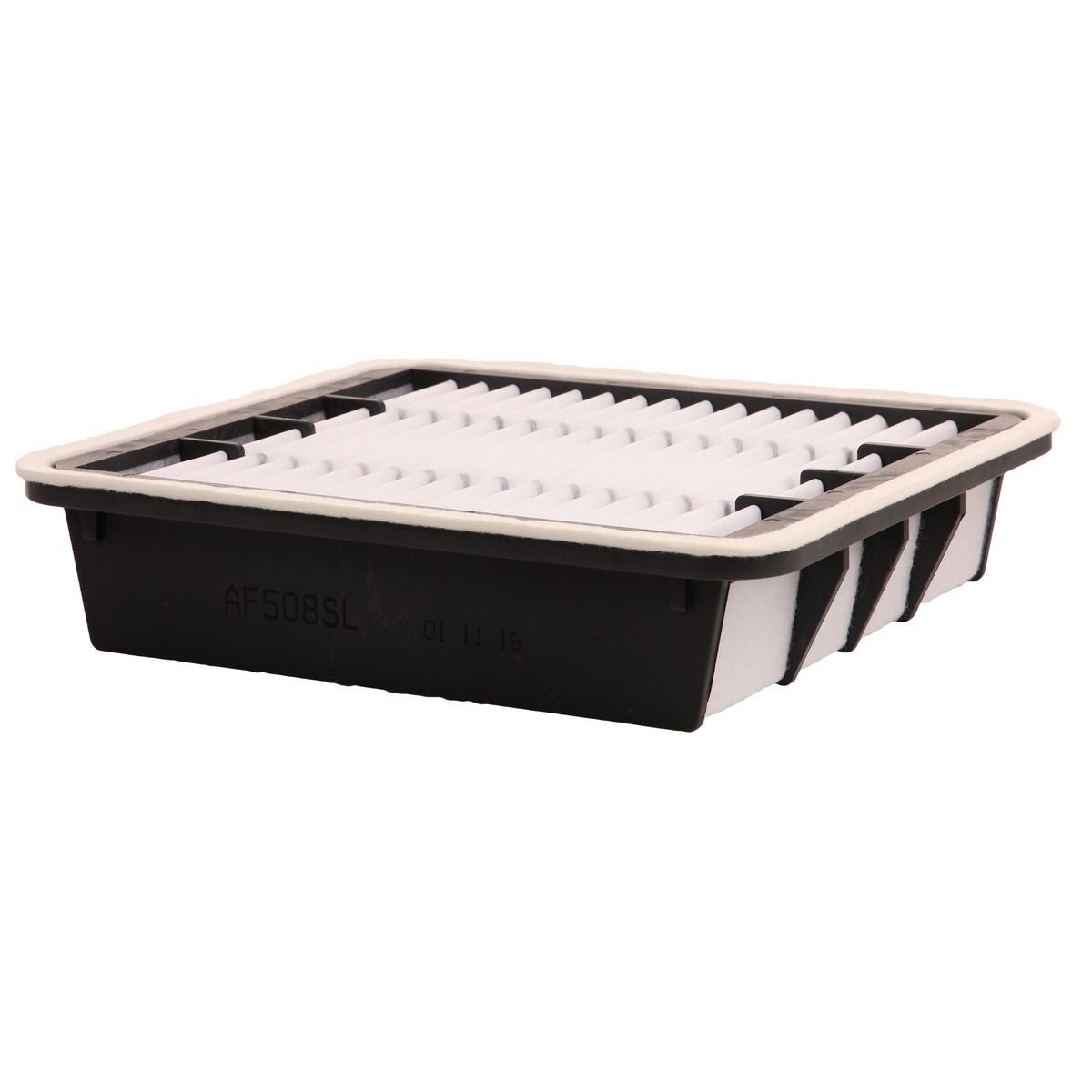 Silverline Air Filter AF508SL