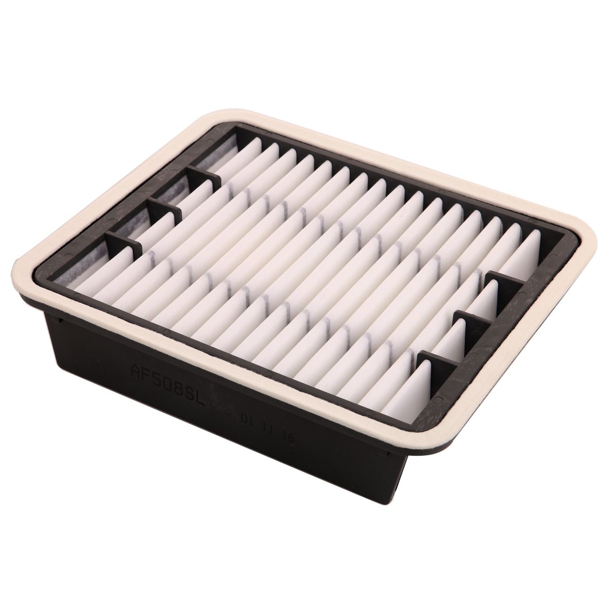Silverline Air Filter AF508SL