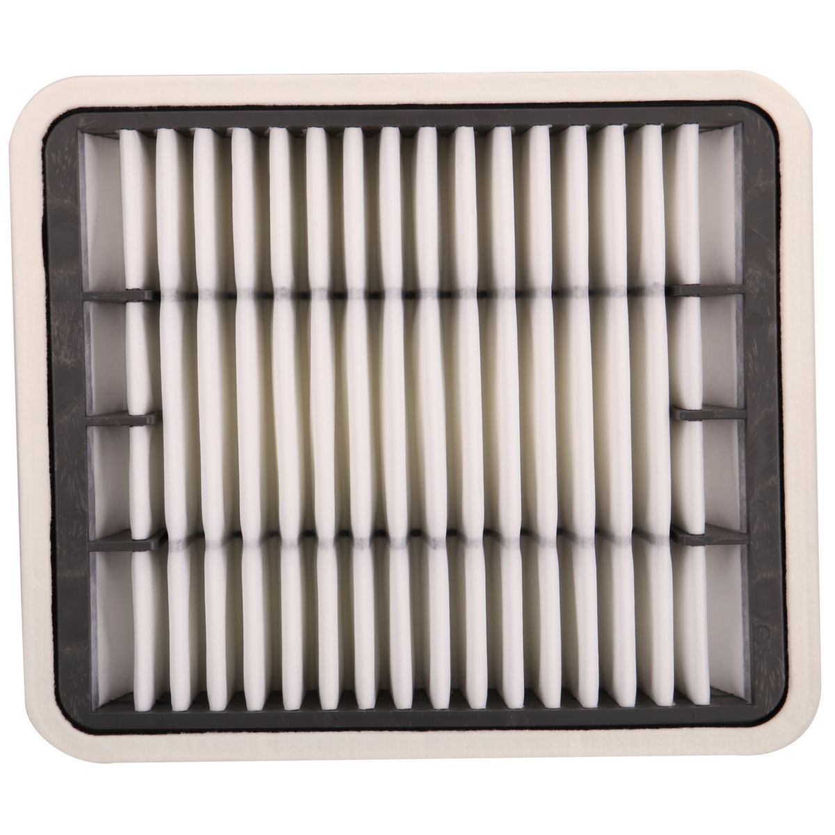 Silverline Air Filter AF508SL