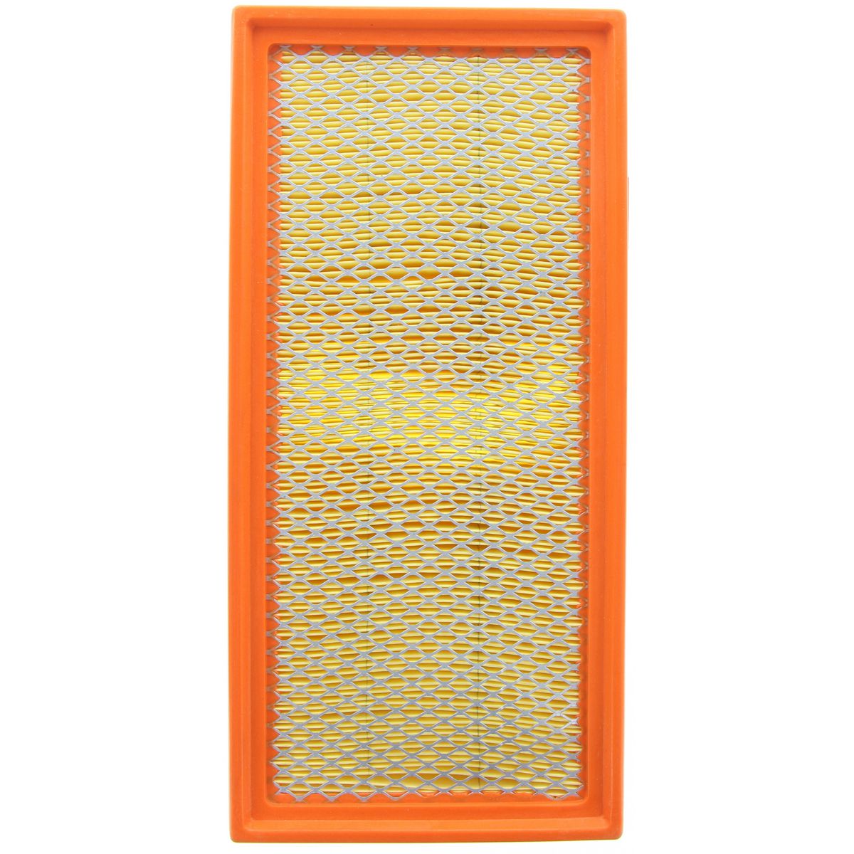 Silverline Air Filter AF510SL