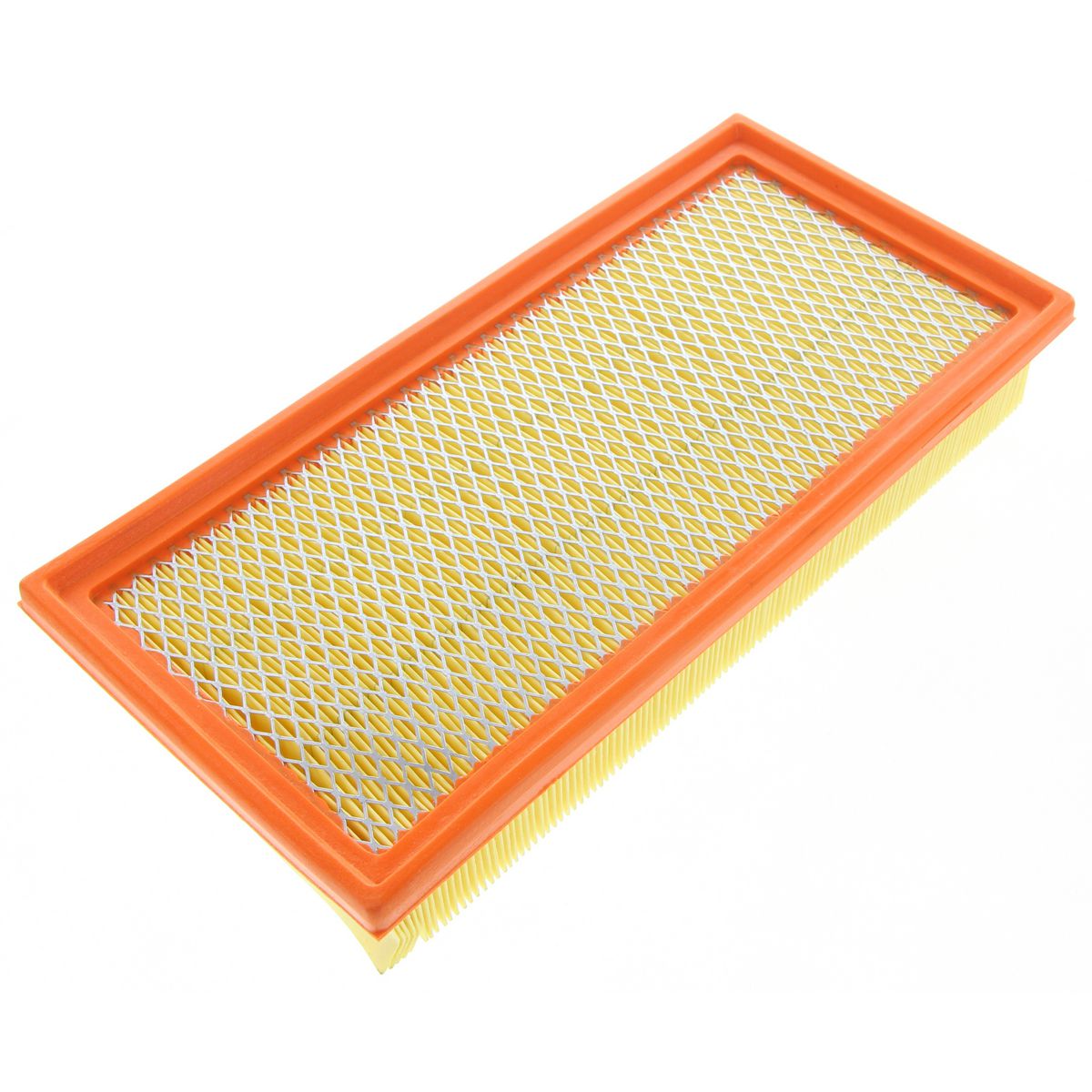 Silverline Air Filter AF510SL