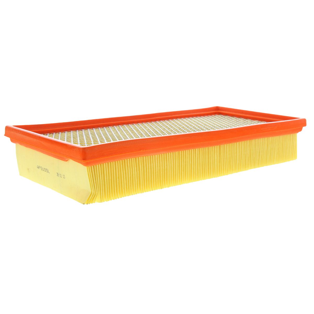 Silverline Air Filter AF510SL
