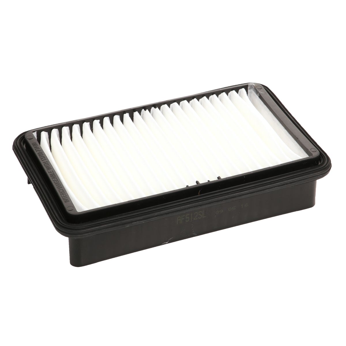 Silverline Air Filter AF512SL