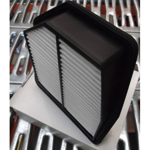 Silverline Air Filter AF513SL