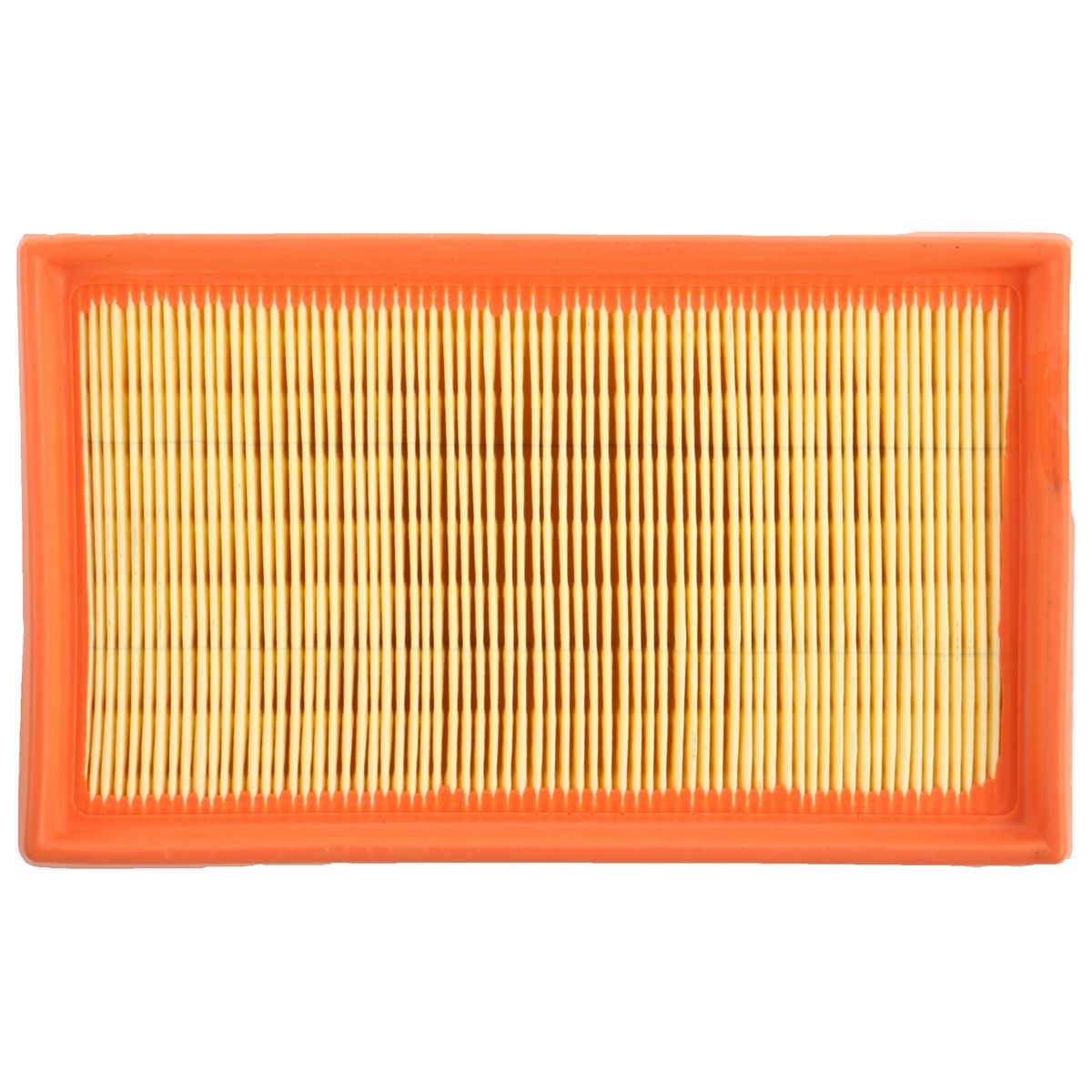 Silverline Air Filter AF514SL