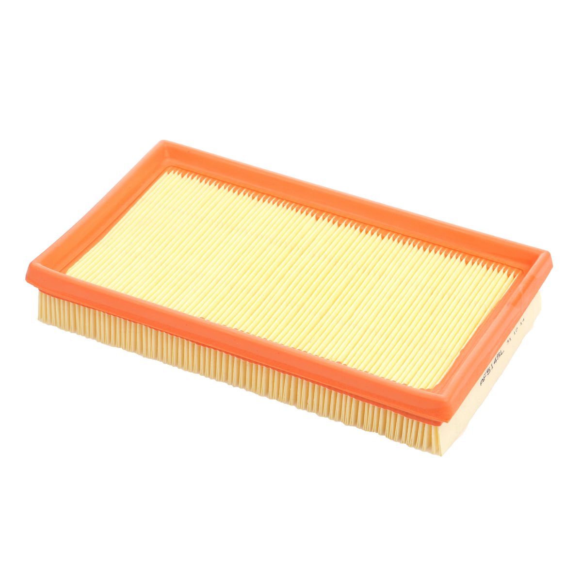 Silverline Air Filter AF514SL