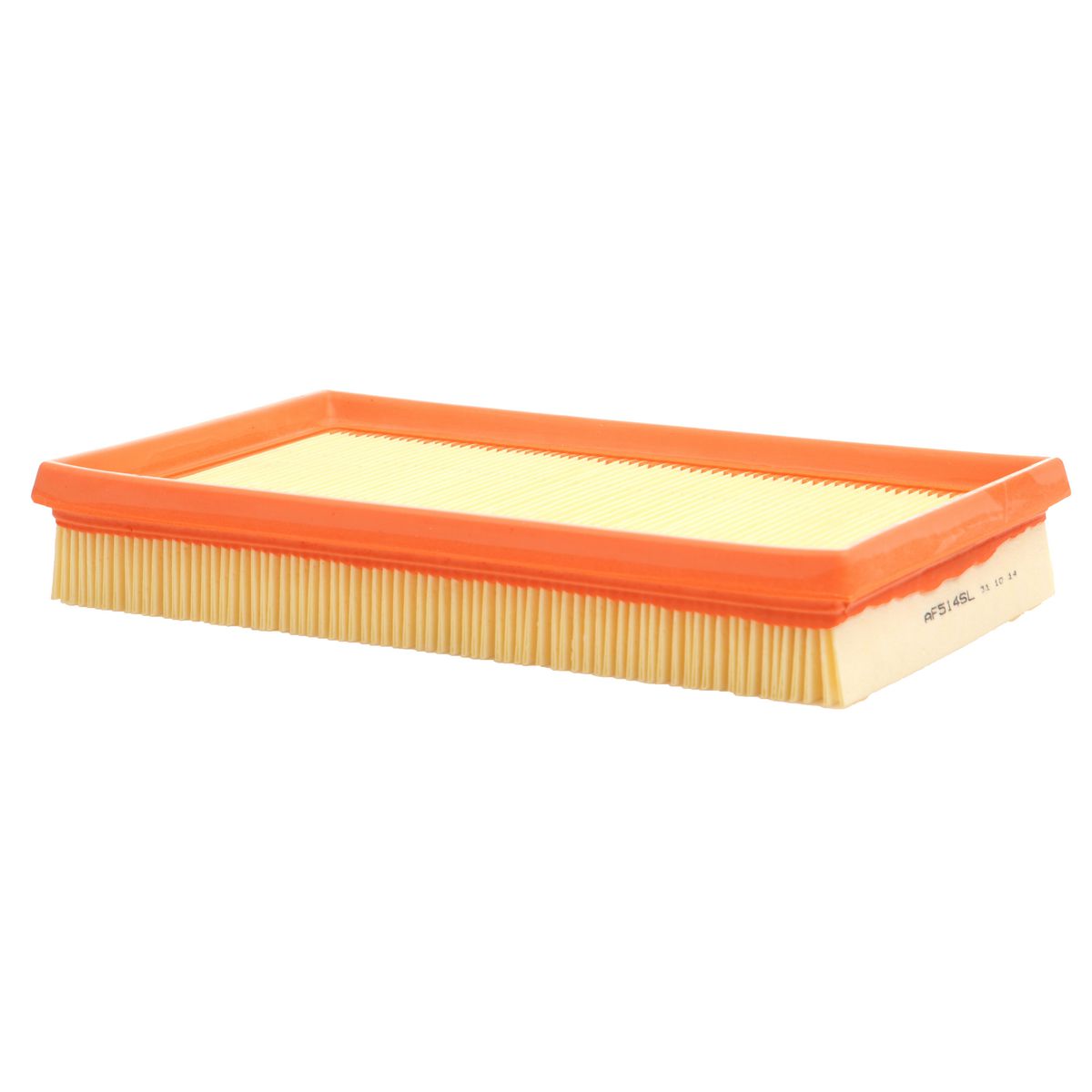 Silverline Air Filter AF514SL