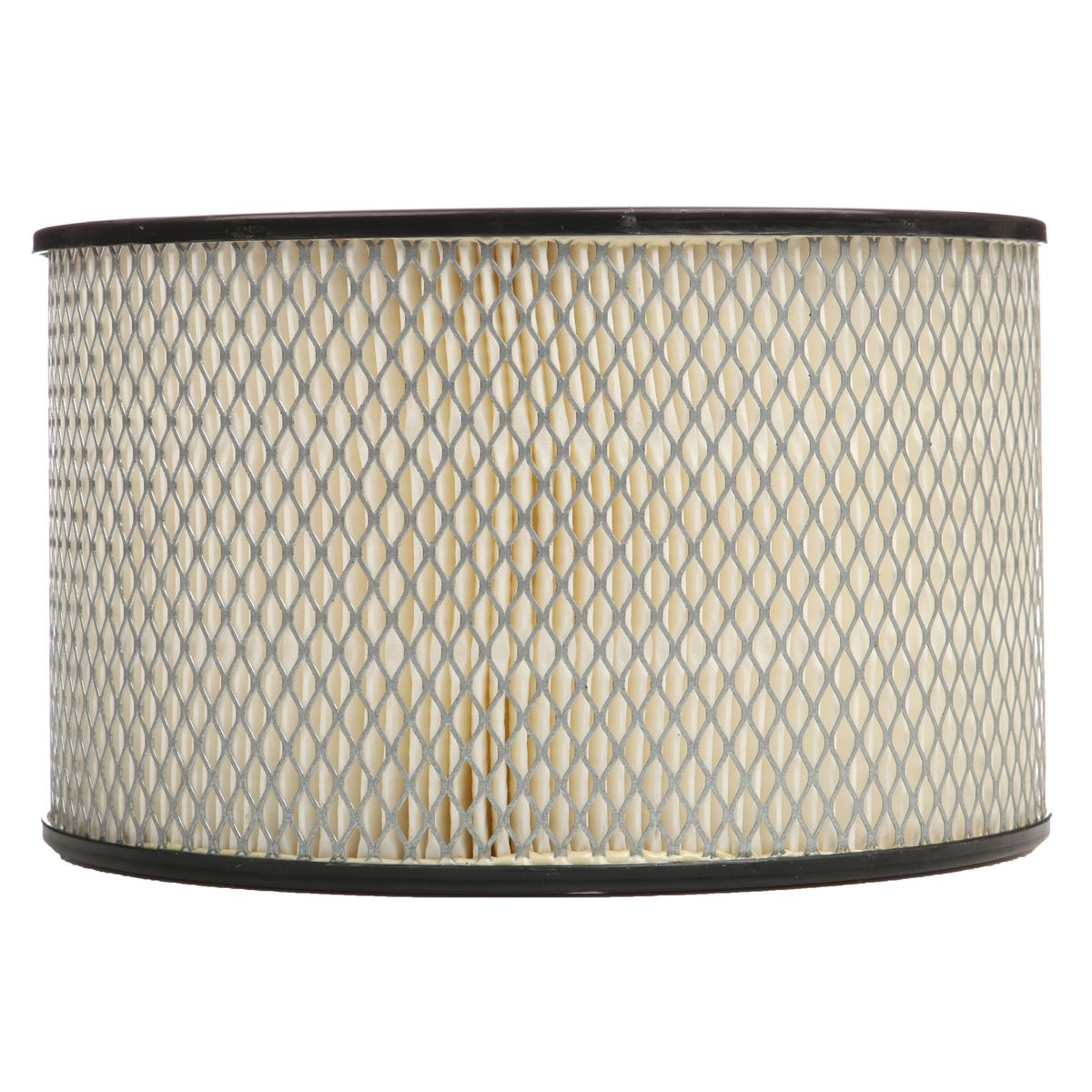 Silverline Air Filter AF515SL