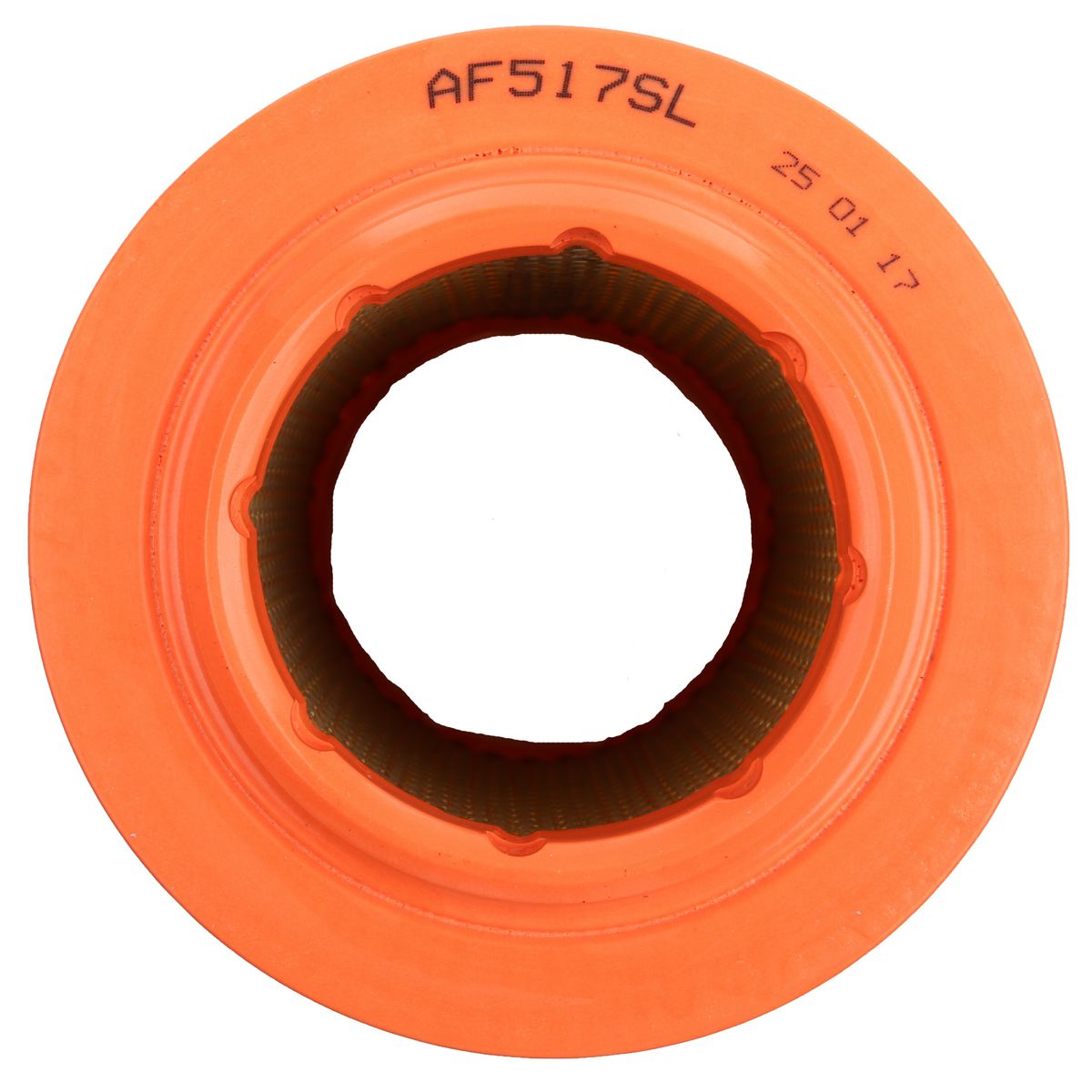 Silverline Air Filter AF517SL