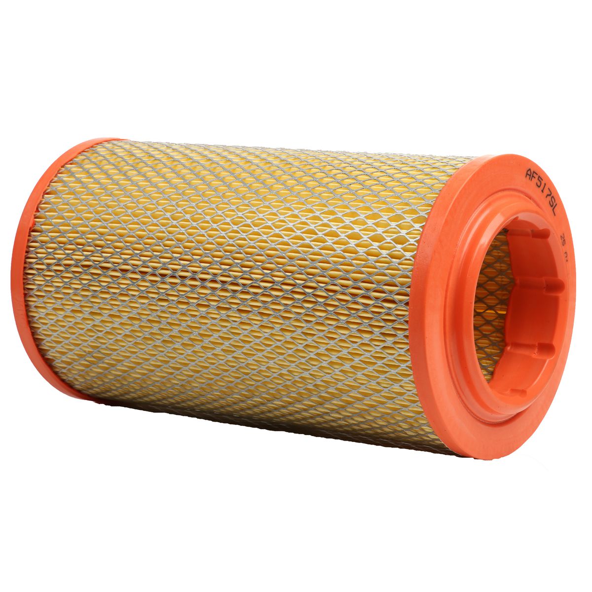 Silverline Air Filter AF517SL