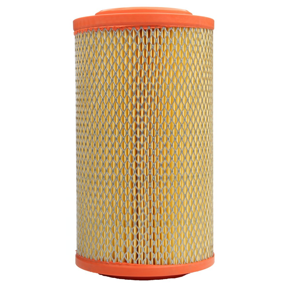 Silverline Air Filter AF517SL