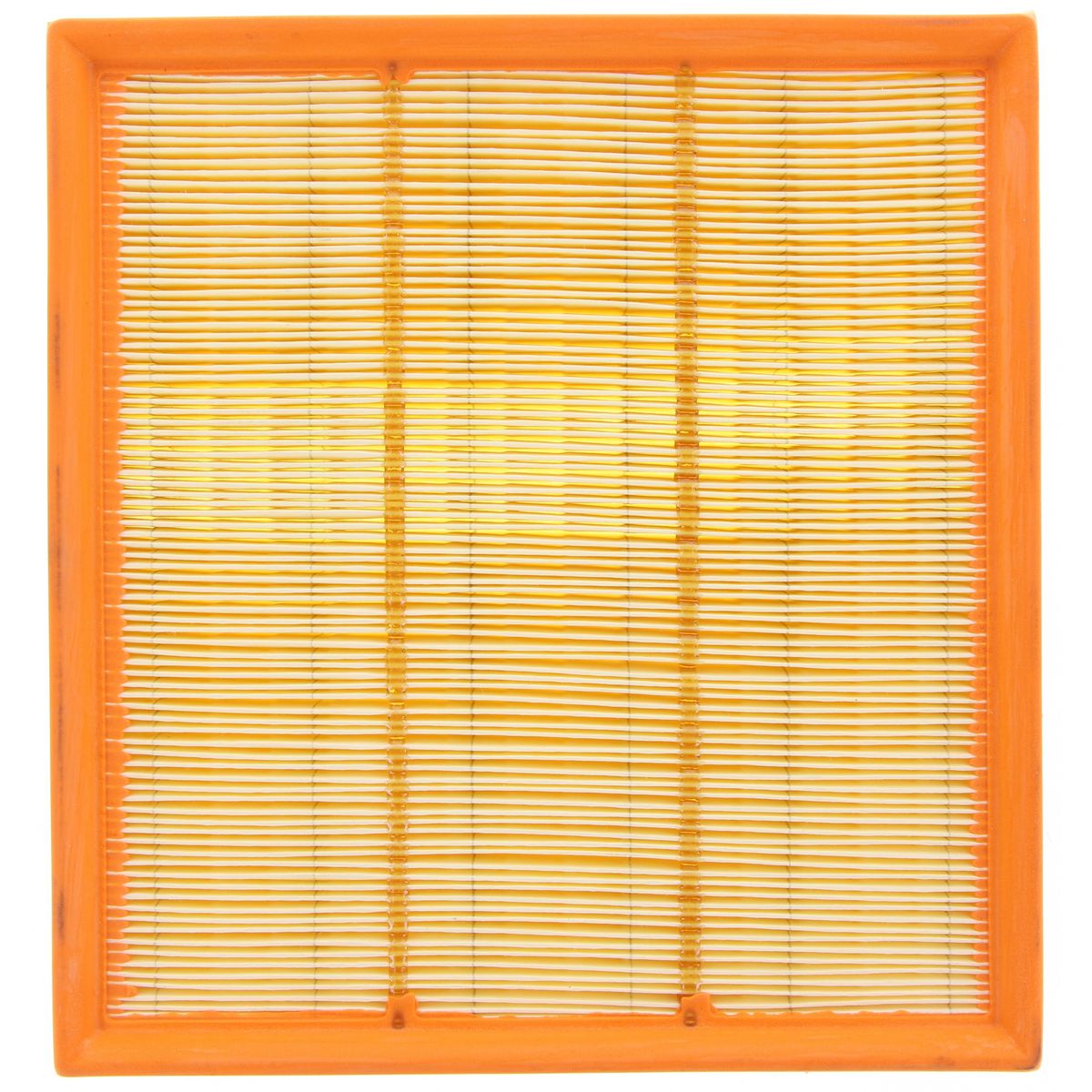 Silverline Air Filter AF518SL