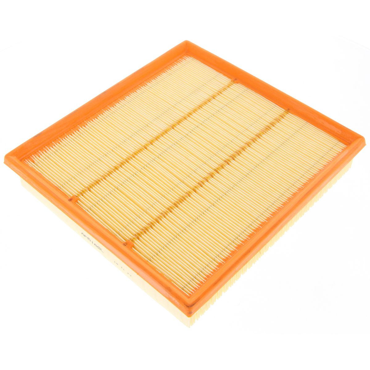 Silverline Air Filter AF518SL