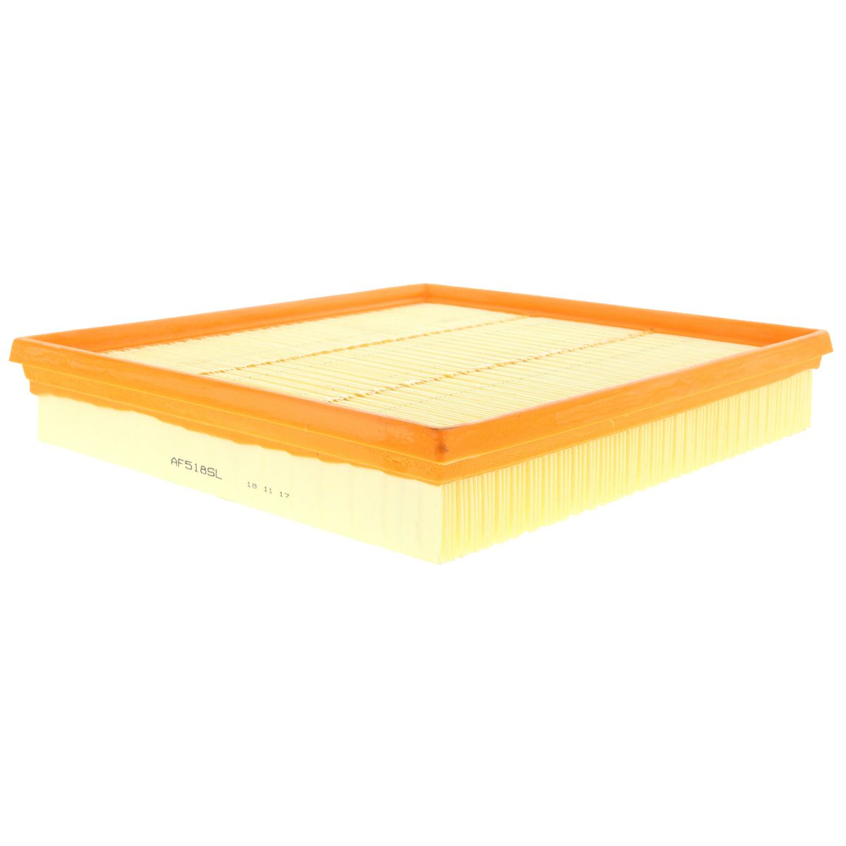 Silverline Air Filter AF518SL