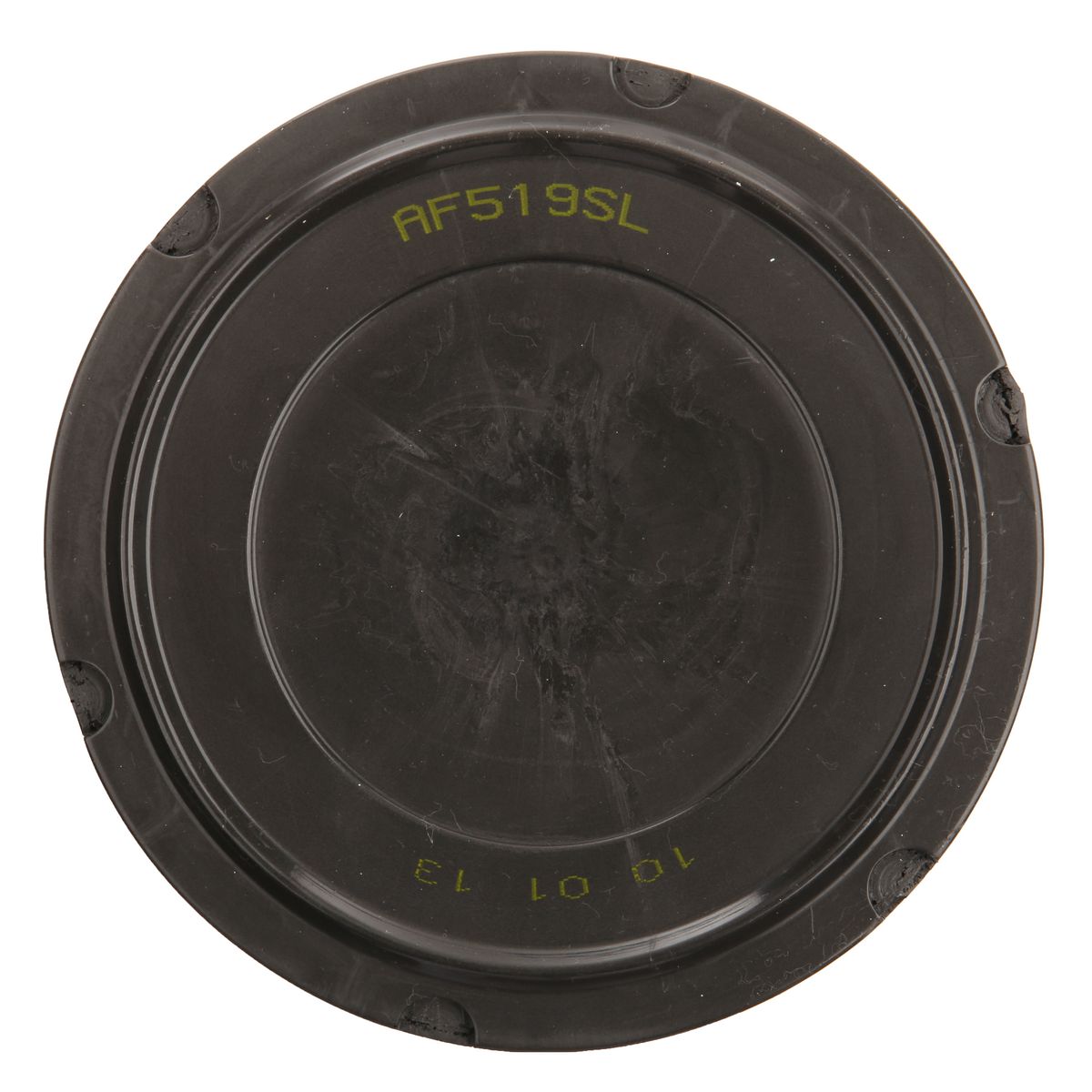 Silverline Air Filter AF519SL